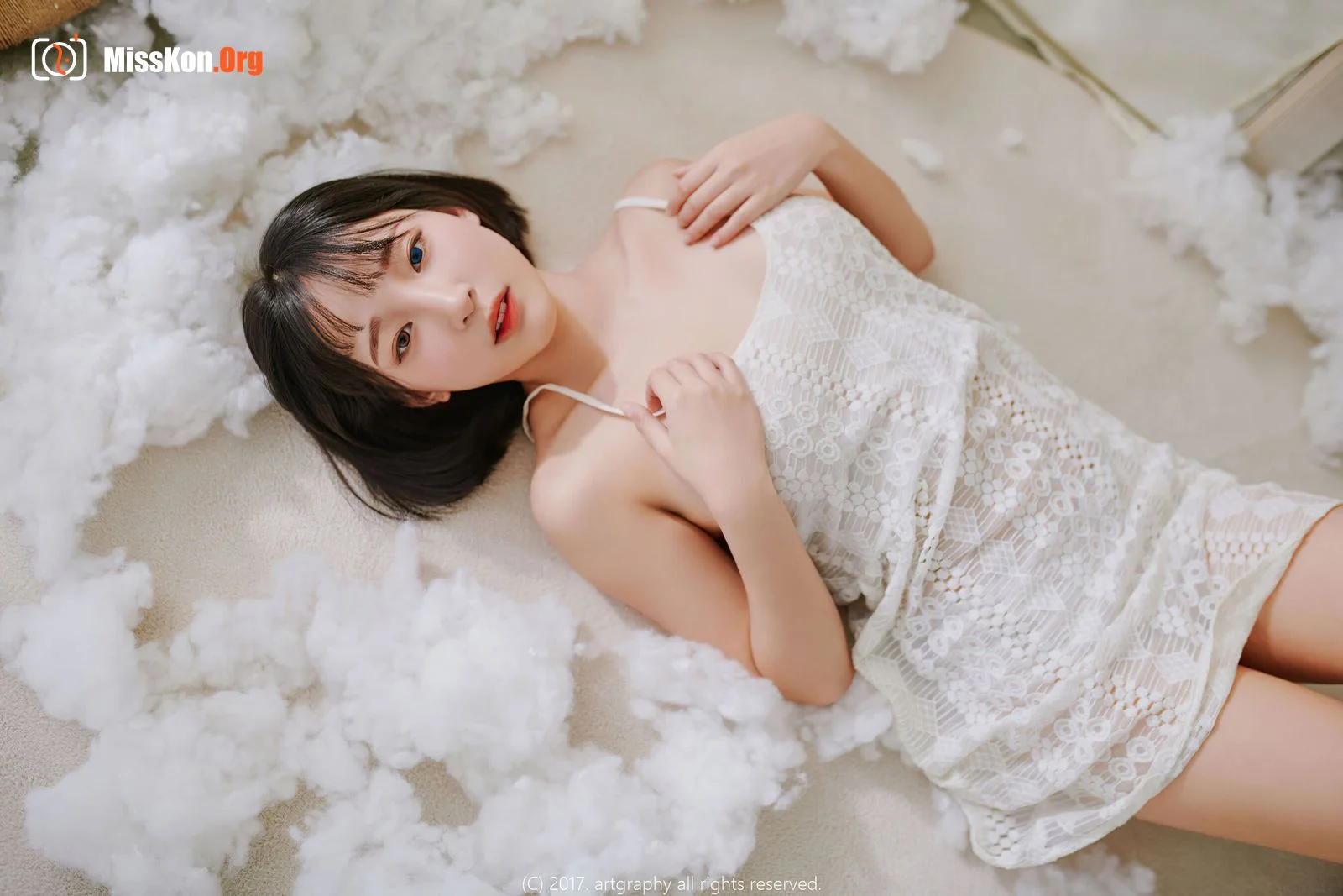 Kang In Kyung - Photo 10