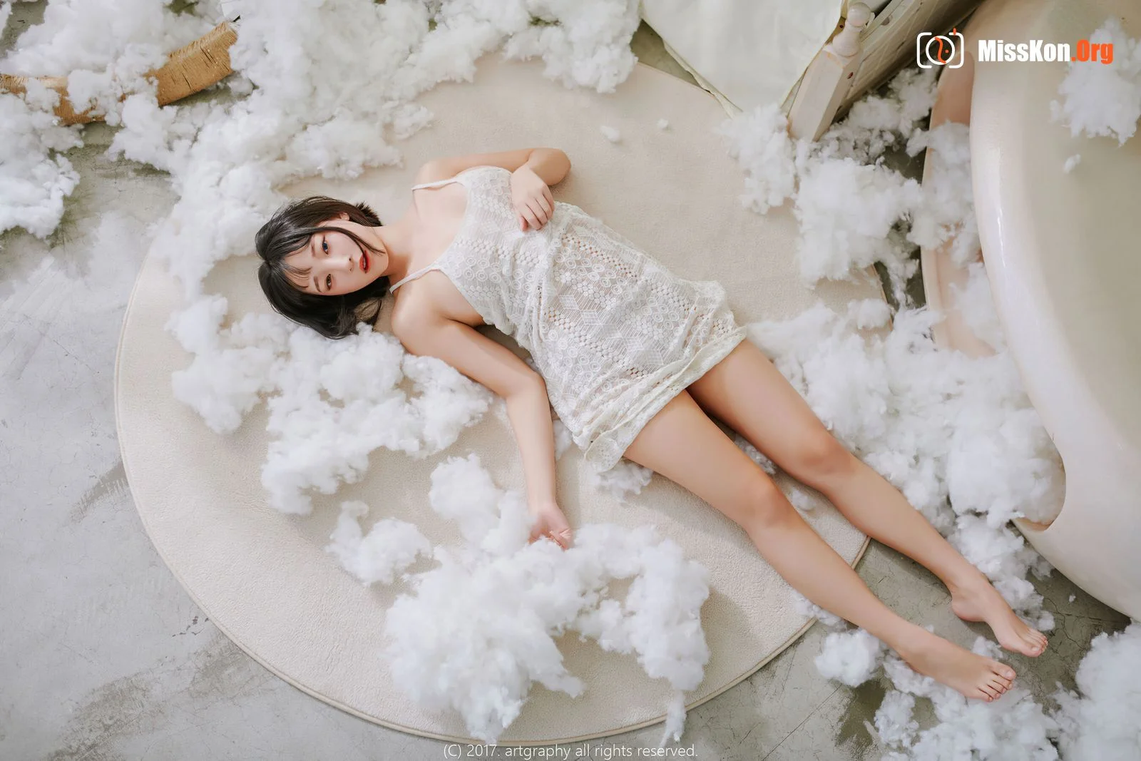Kang In Kyung - Photo 11
