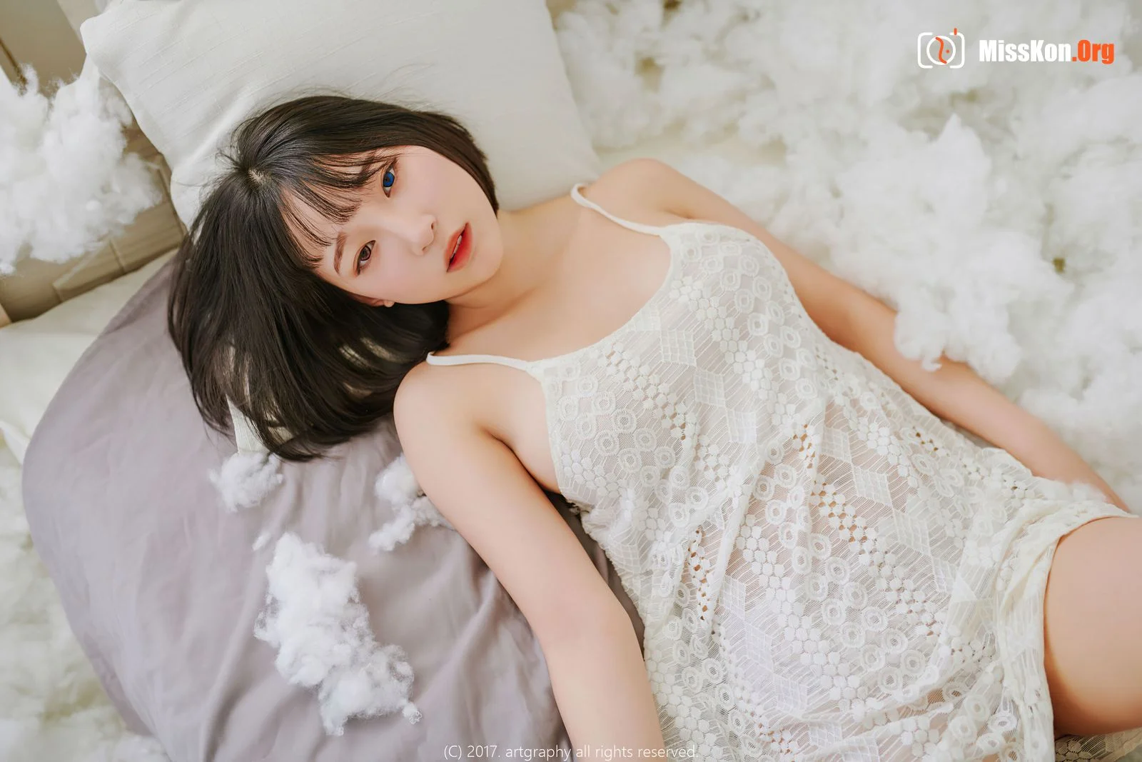 Kang In Kyung - Photo 13