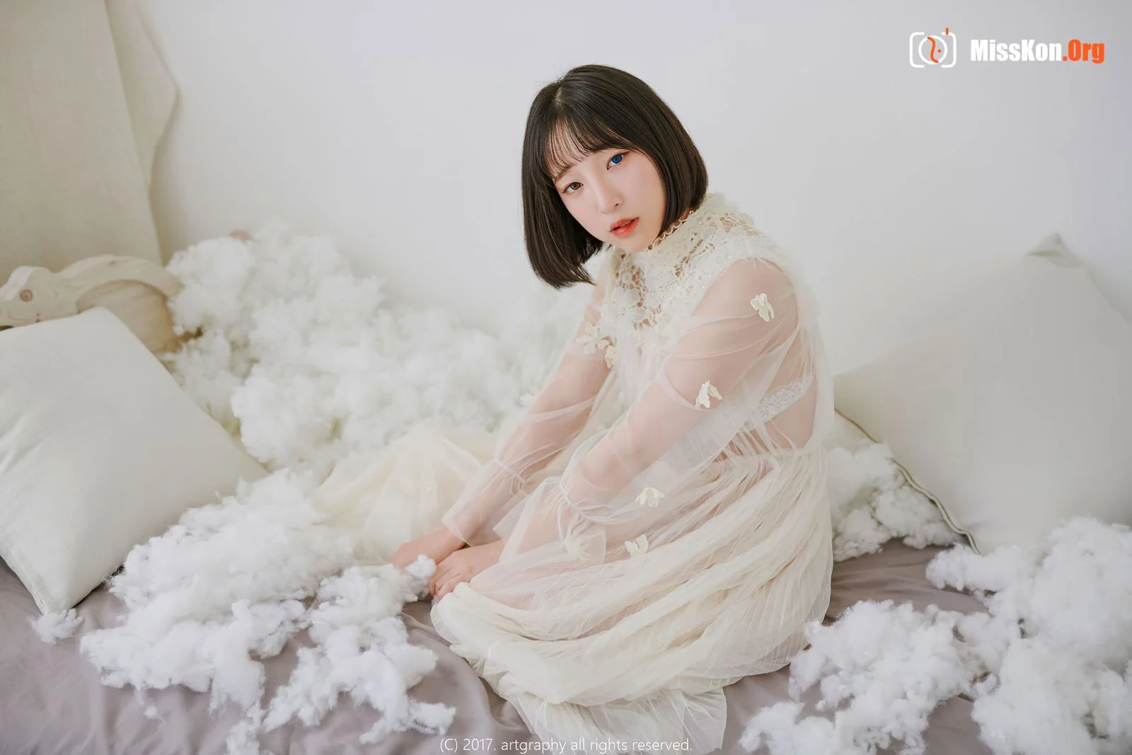 Kang In Kyung - Photo 14