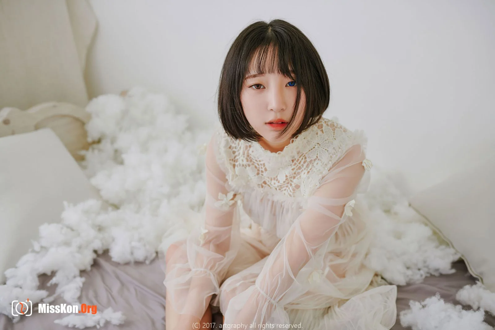 Kang In Kyung - Photo 15