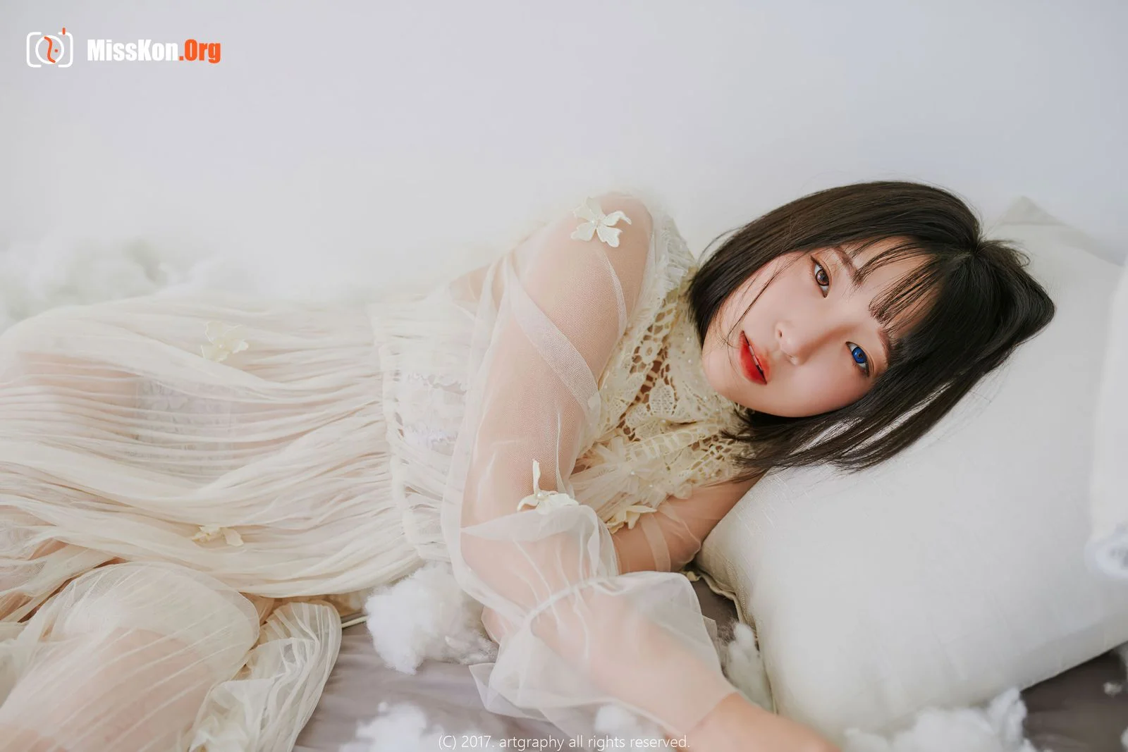 Kang In Kyung - Photo 17