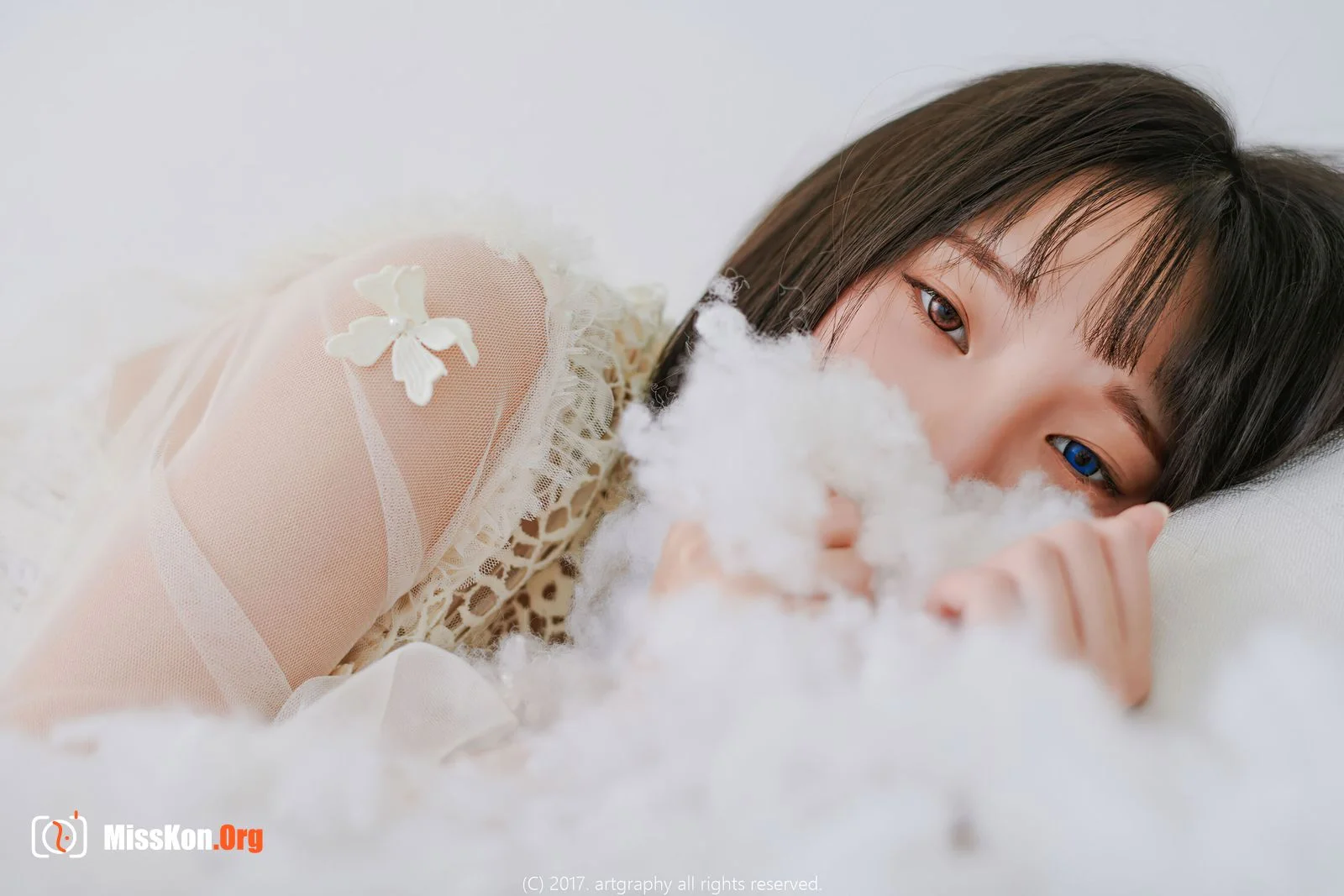 Kang In Kyung - Photo 18