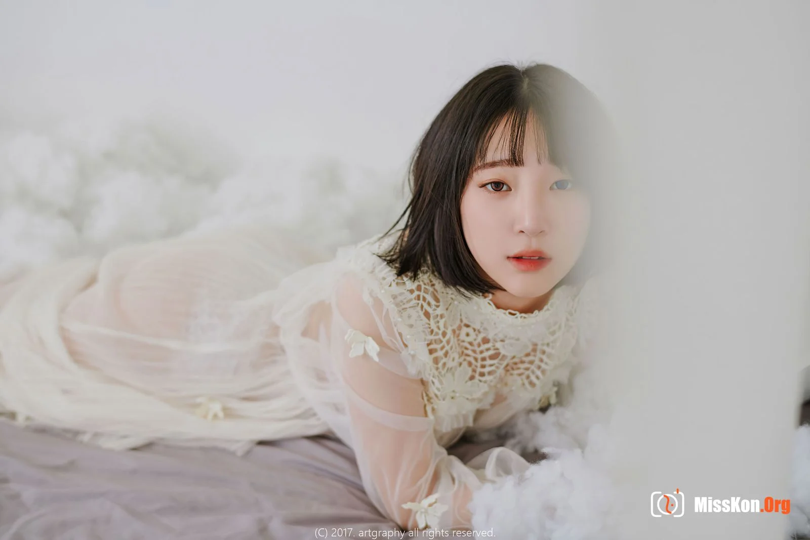Kang In Kyung - Photo 19