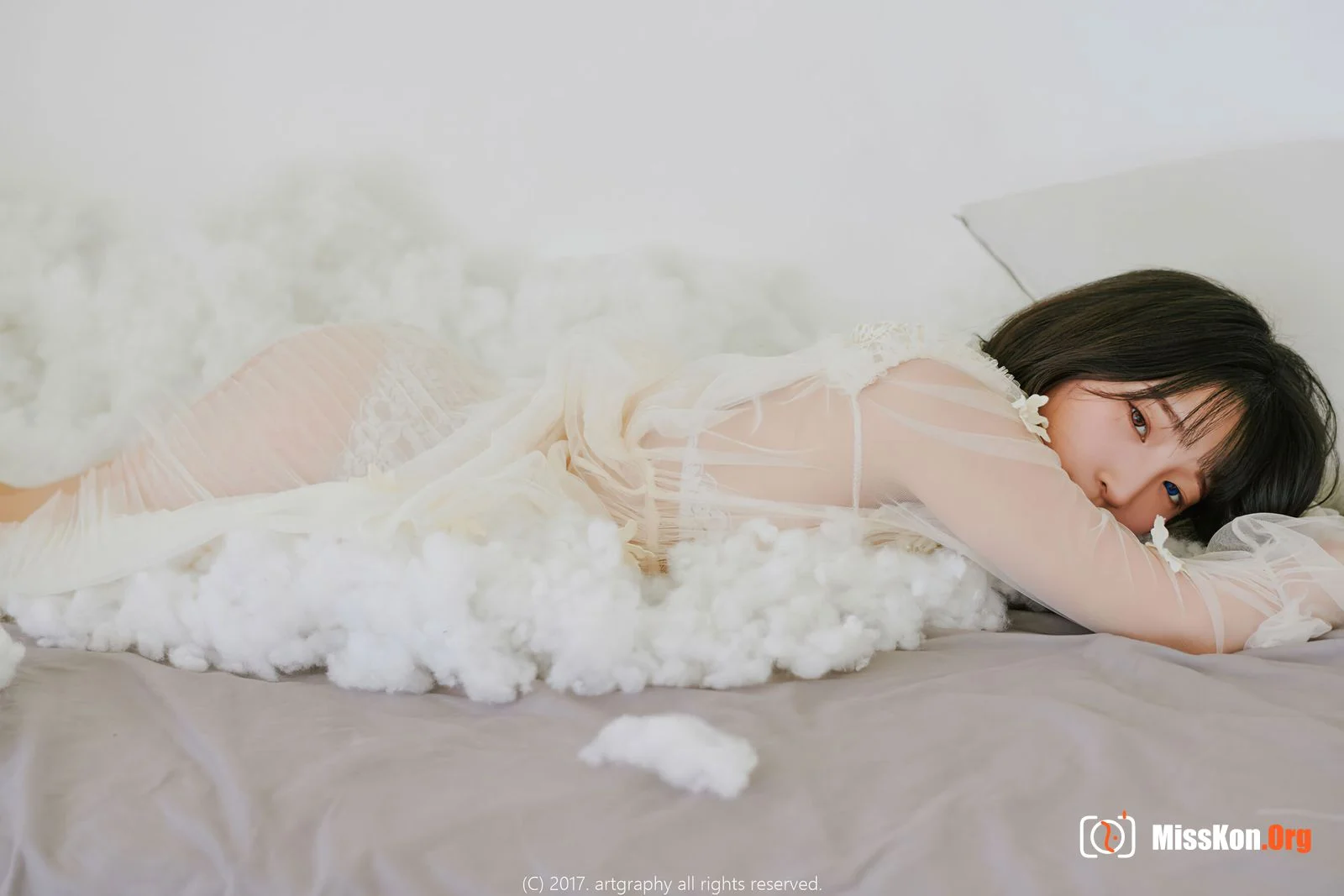 Kang In Kyung - Photo 20