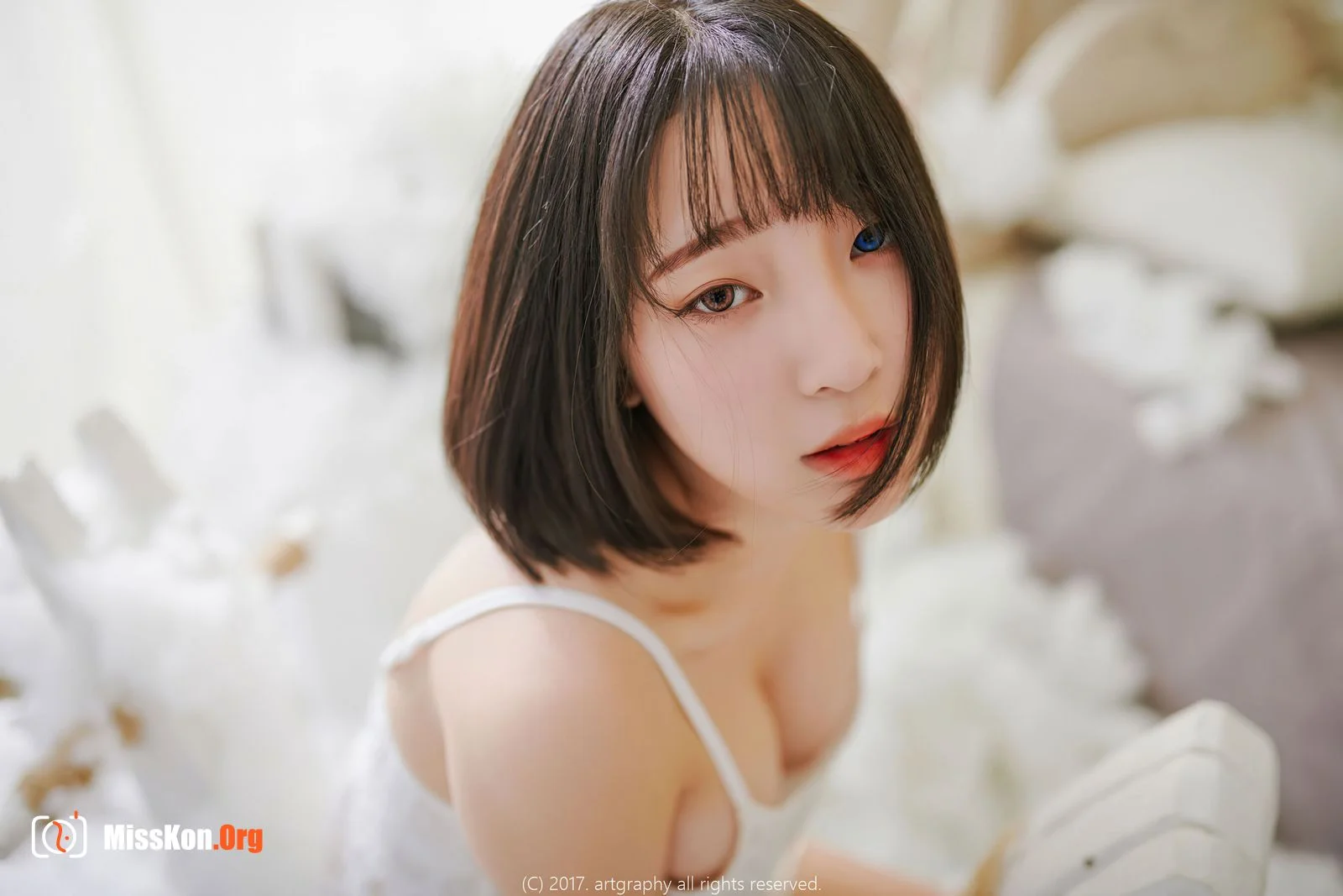 Kang In Kyung - Photo 3
