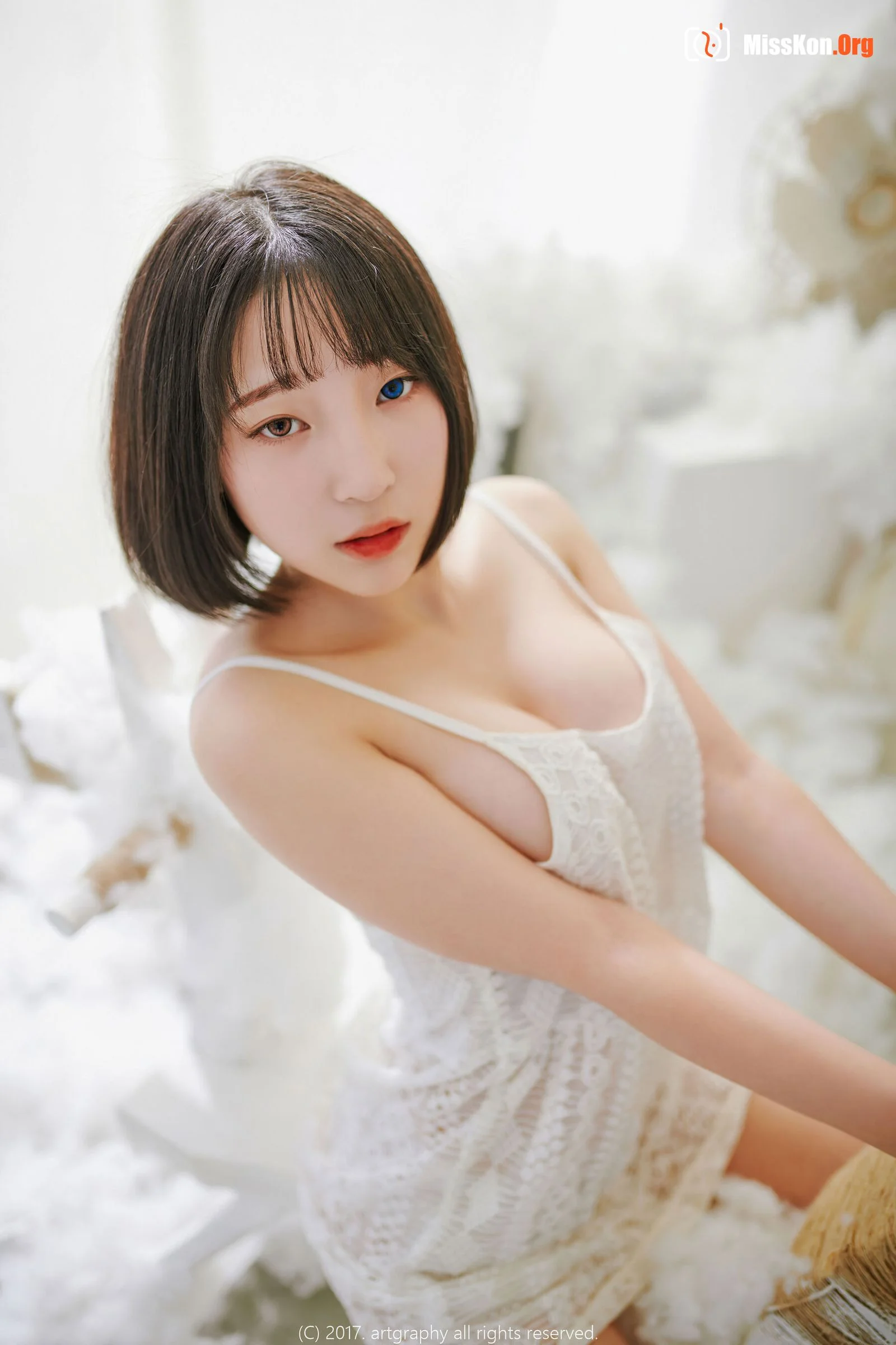 Kang In Kyung - Photo 4