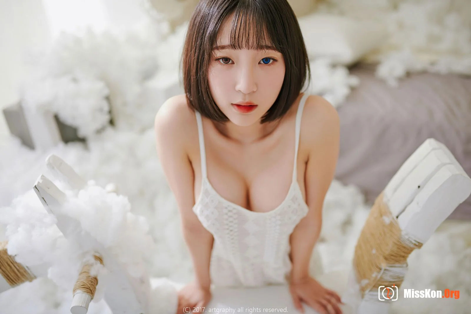 Kang In Kyung - Photo 5