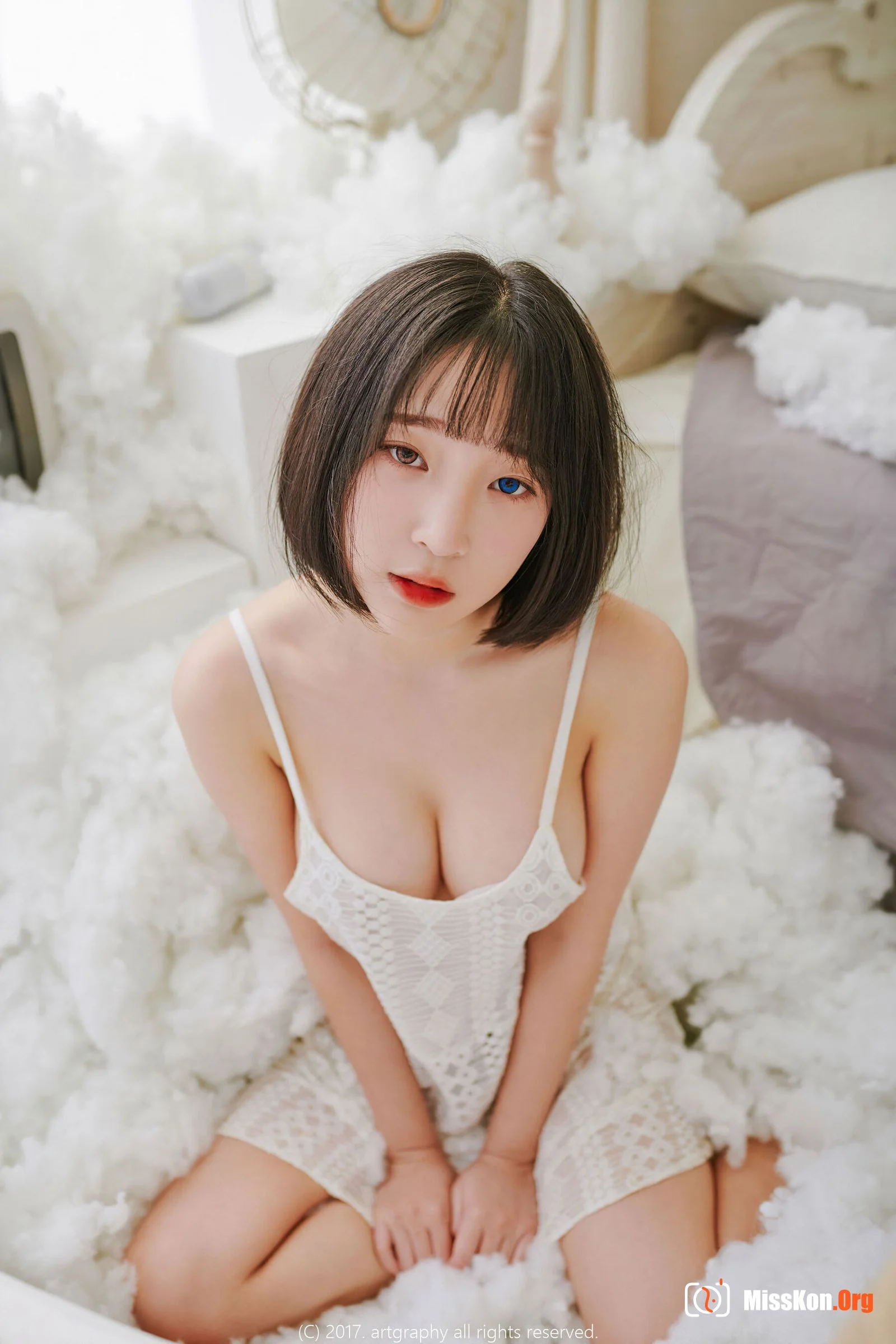 Kang In Kyung - Photo 6