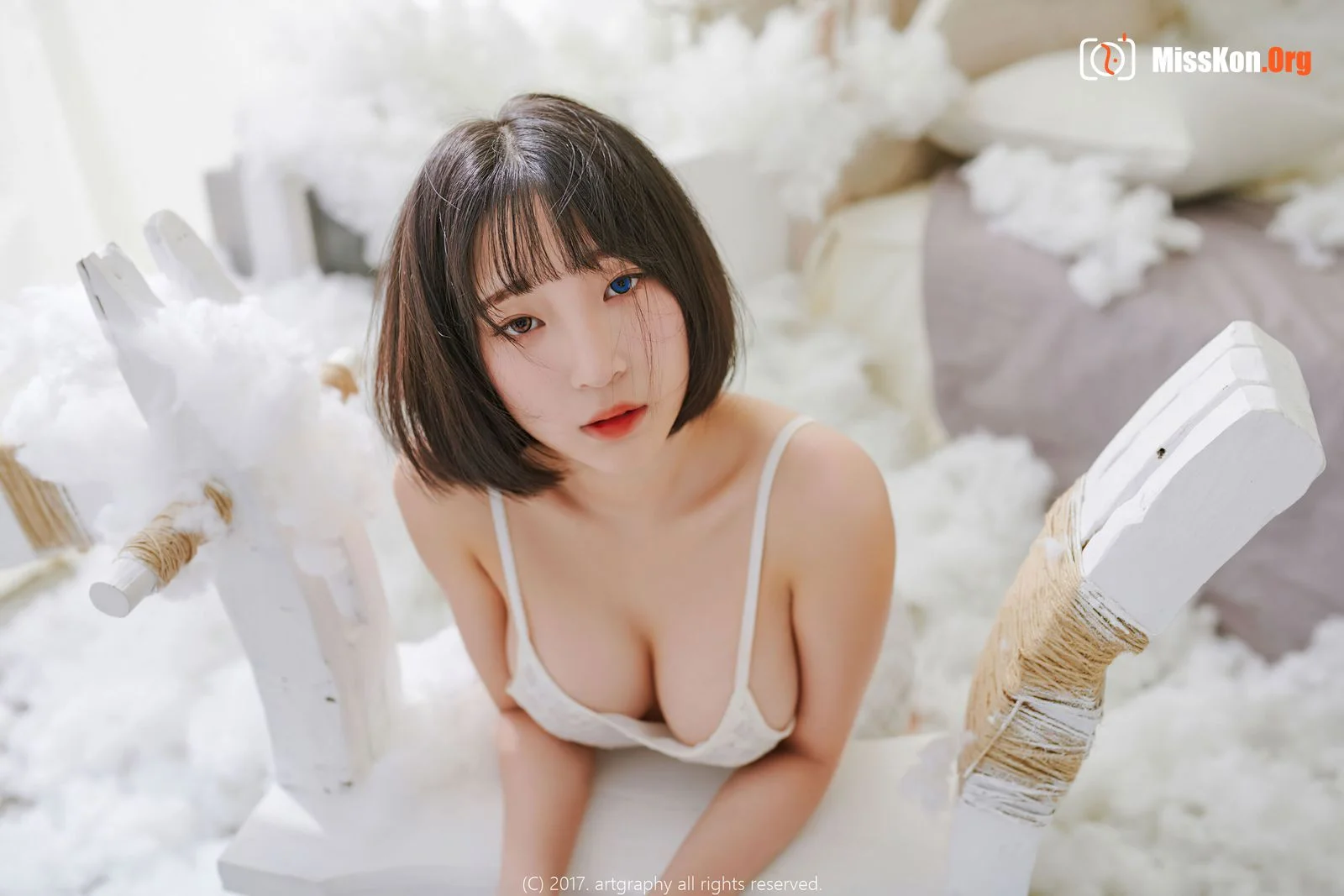 Kang In Kyung - Photo 7
