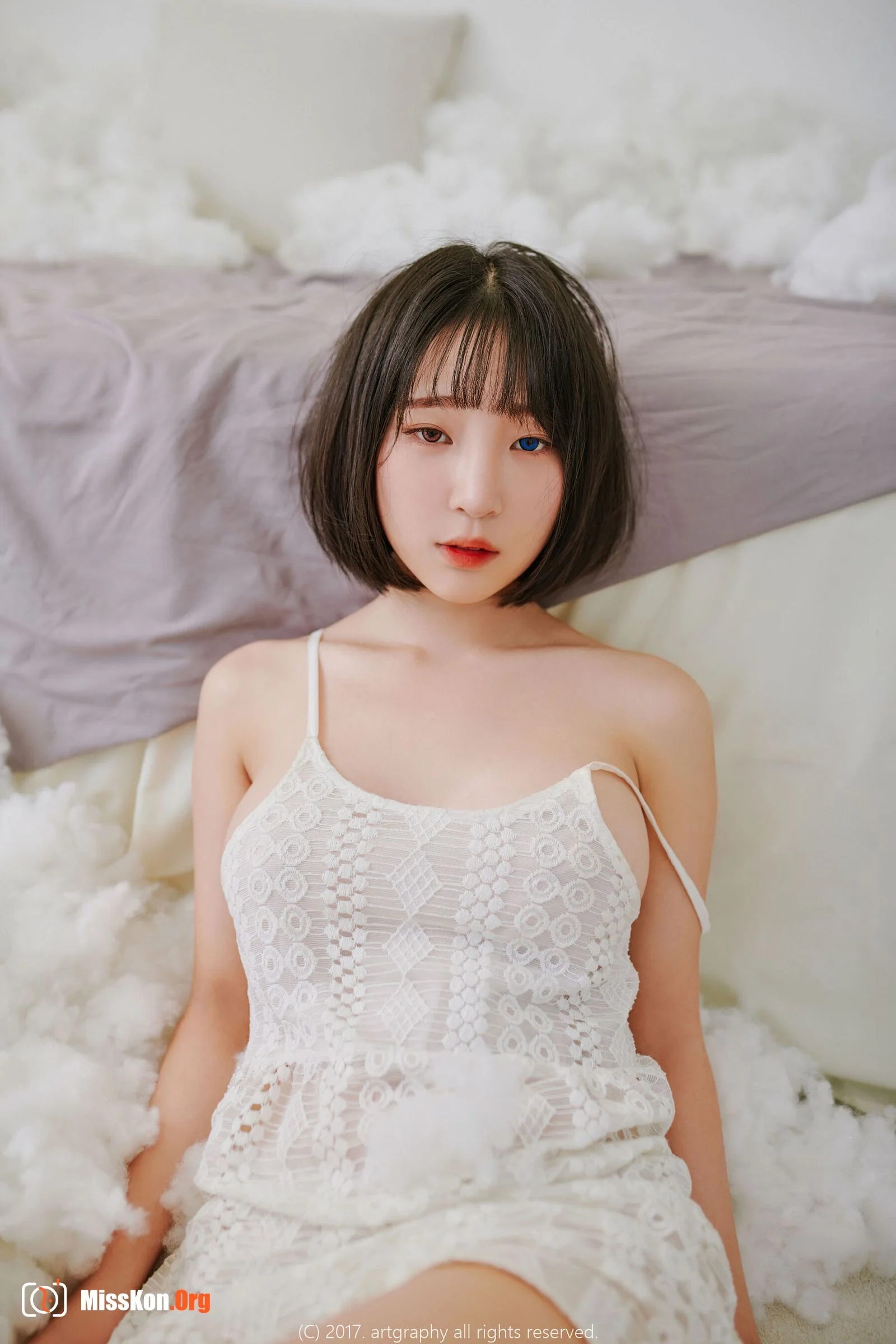 Kang In Kyung - Photo 8