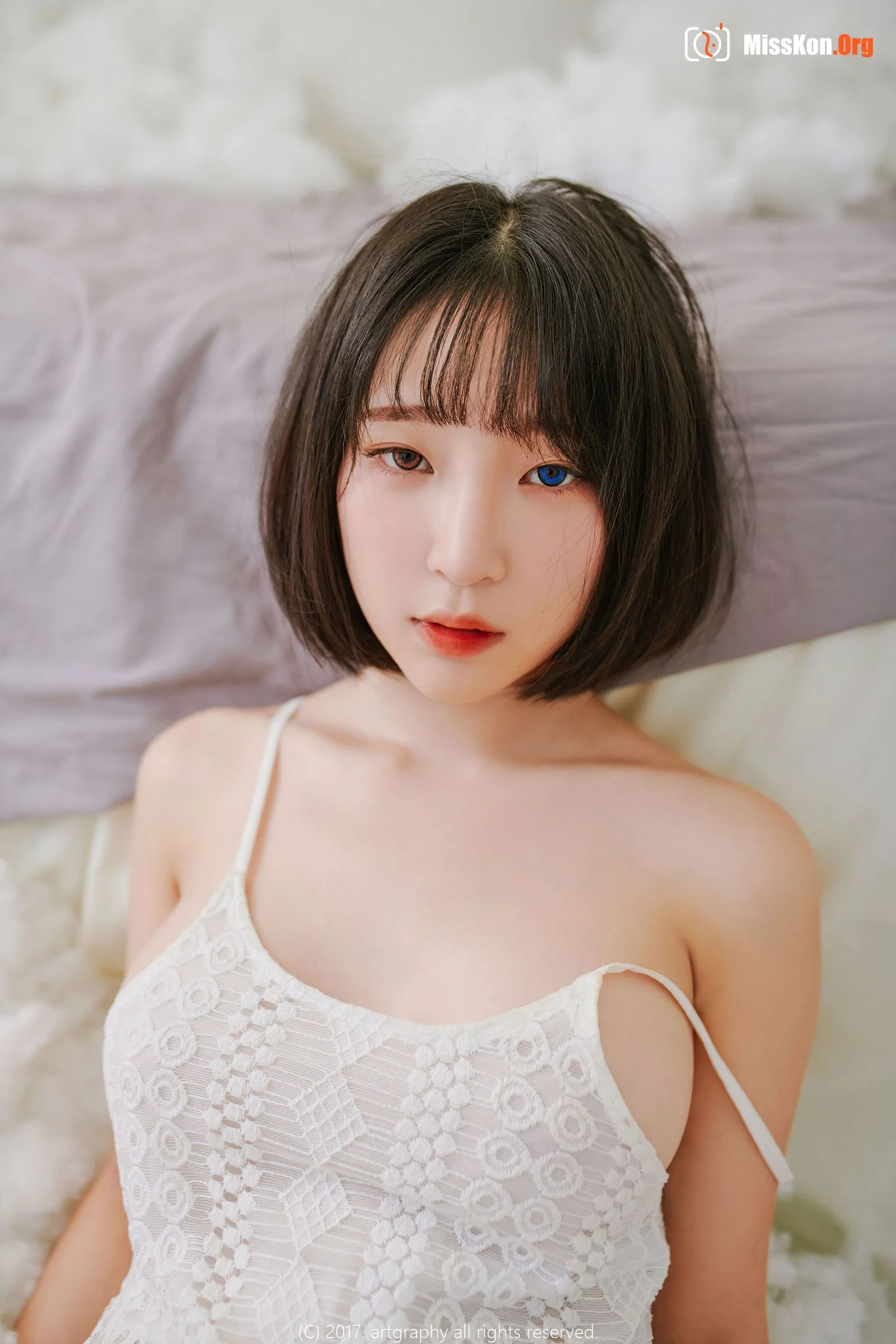 Kang In Kyung - Photo 9
