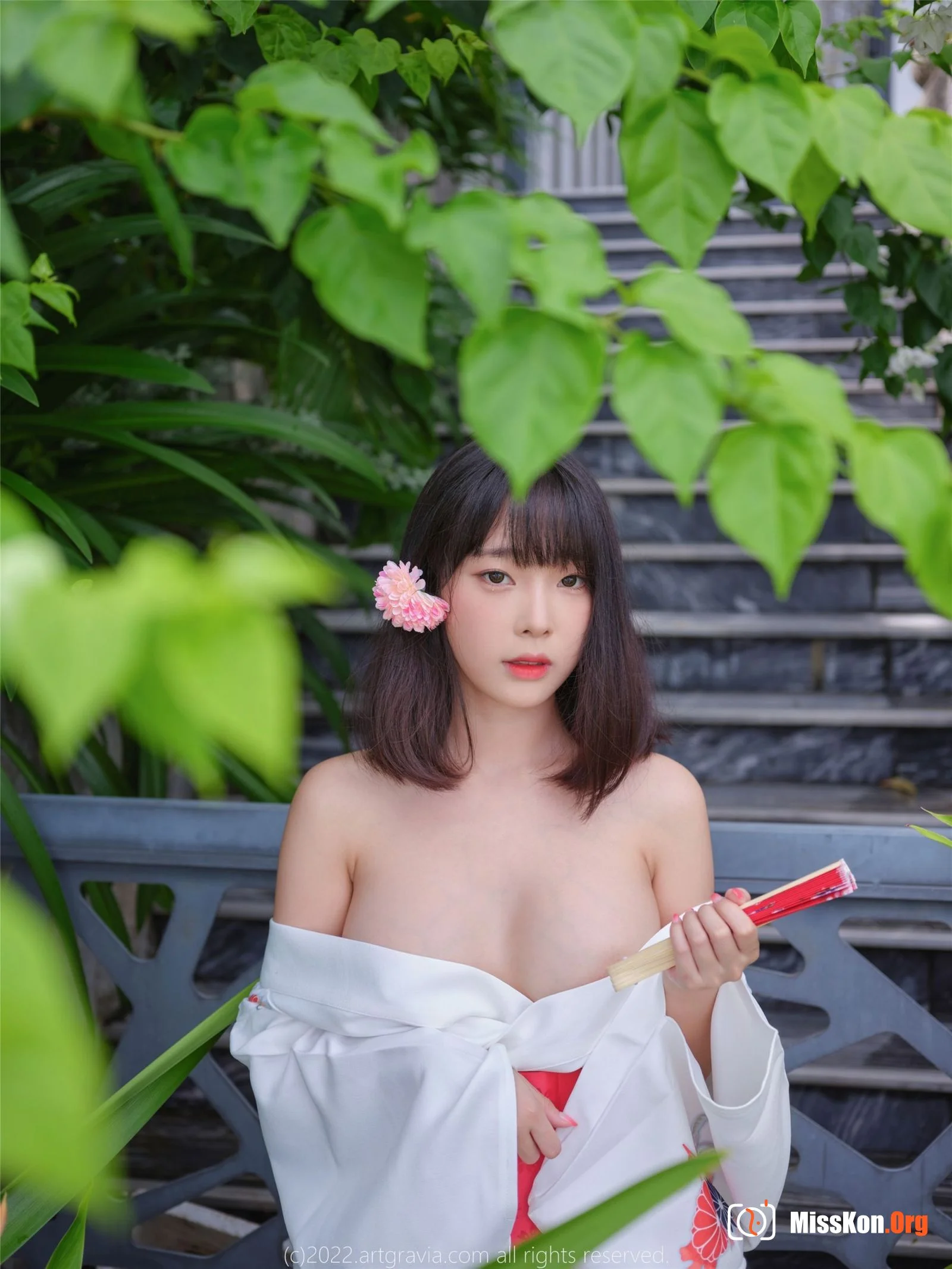 Kang In Kyung - Photo 10