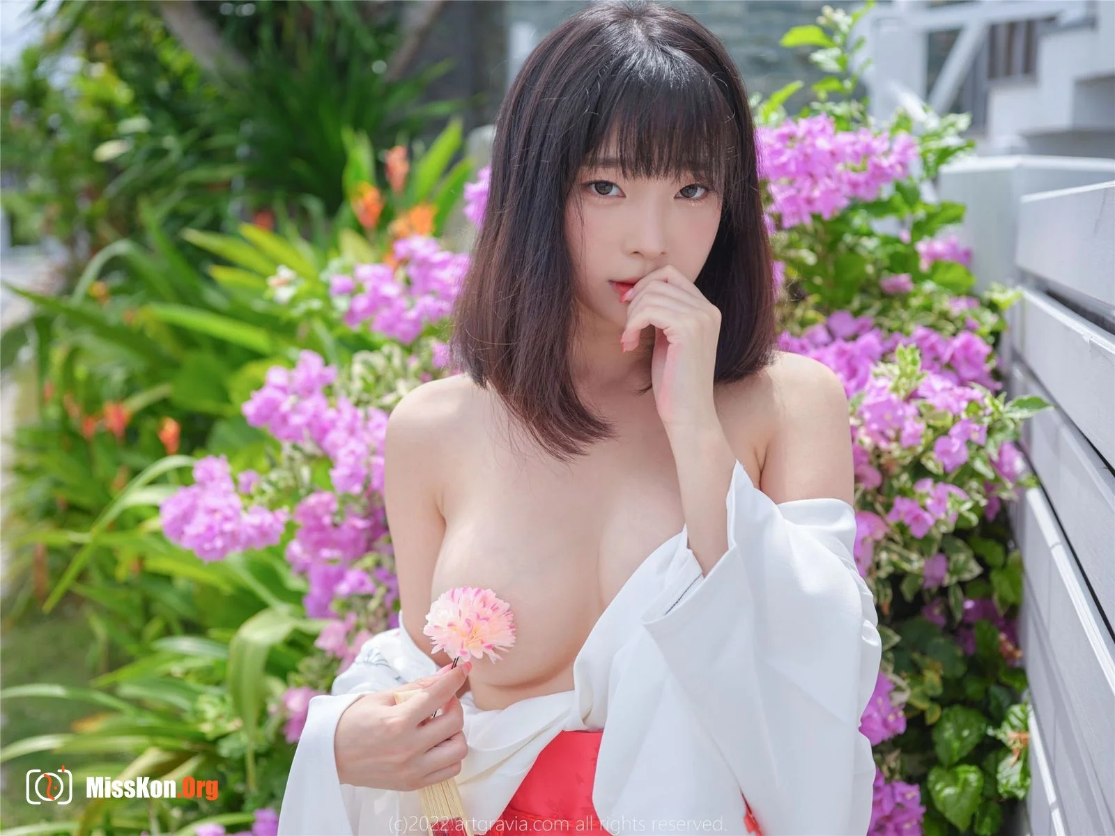 Kang In Kyung - Photo 11