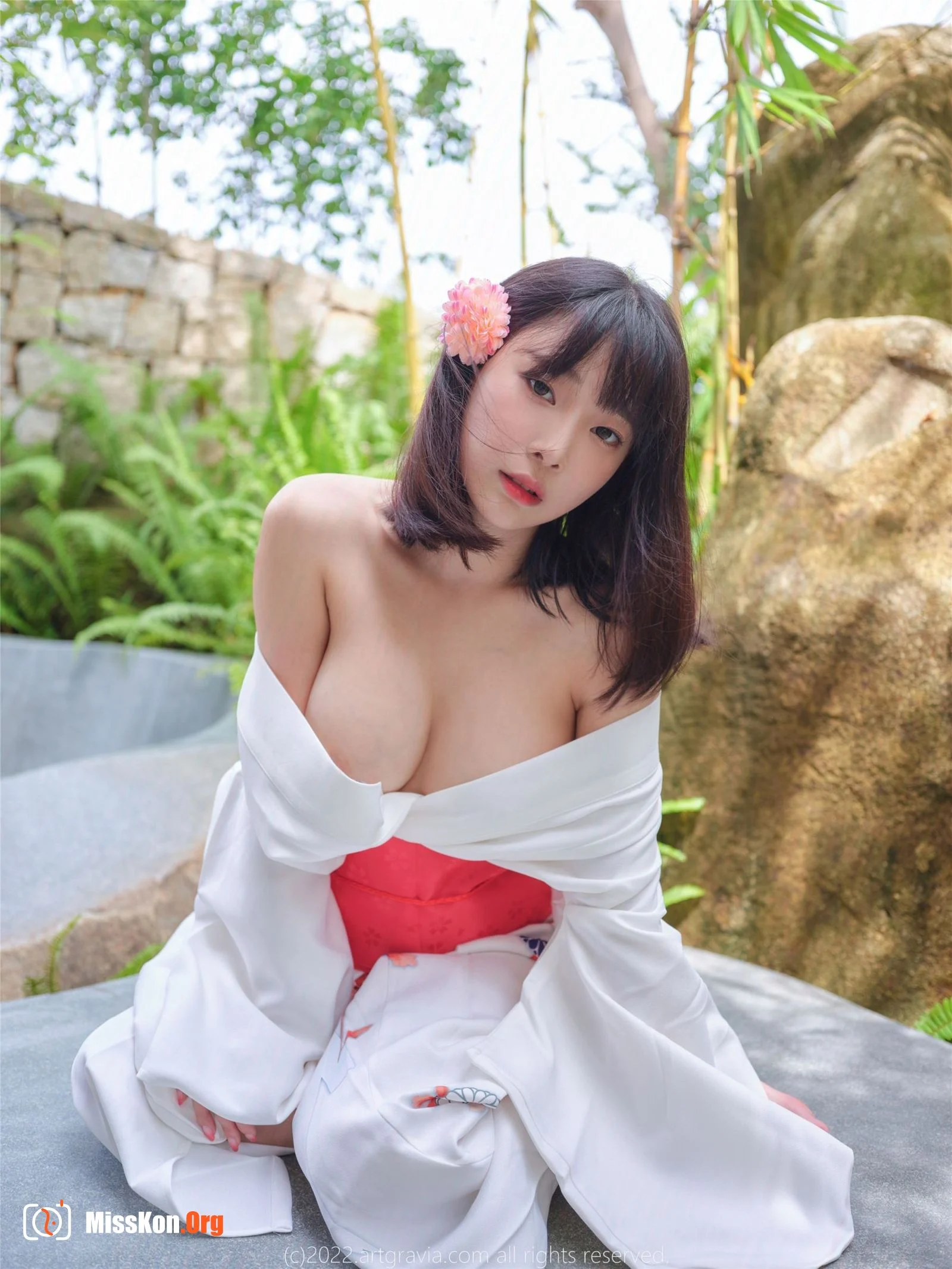Kang In Kyung - Photo 13