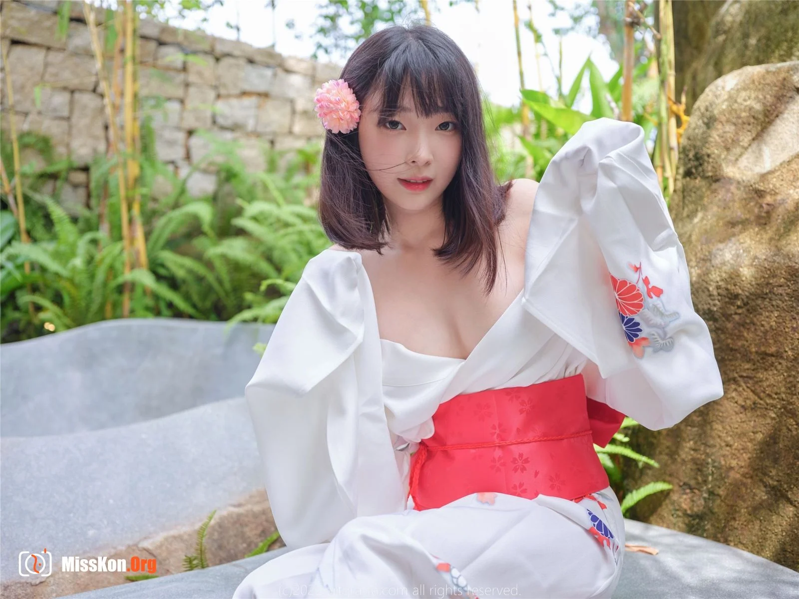 Kang In Kyung - Photo 14