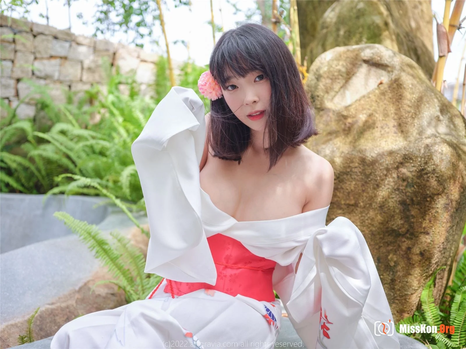 Kang In Kyung - Photo 15