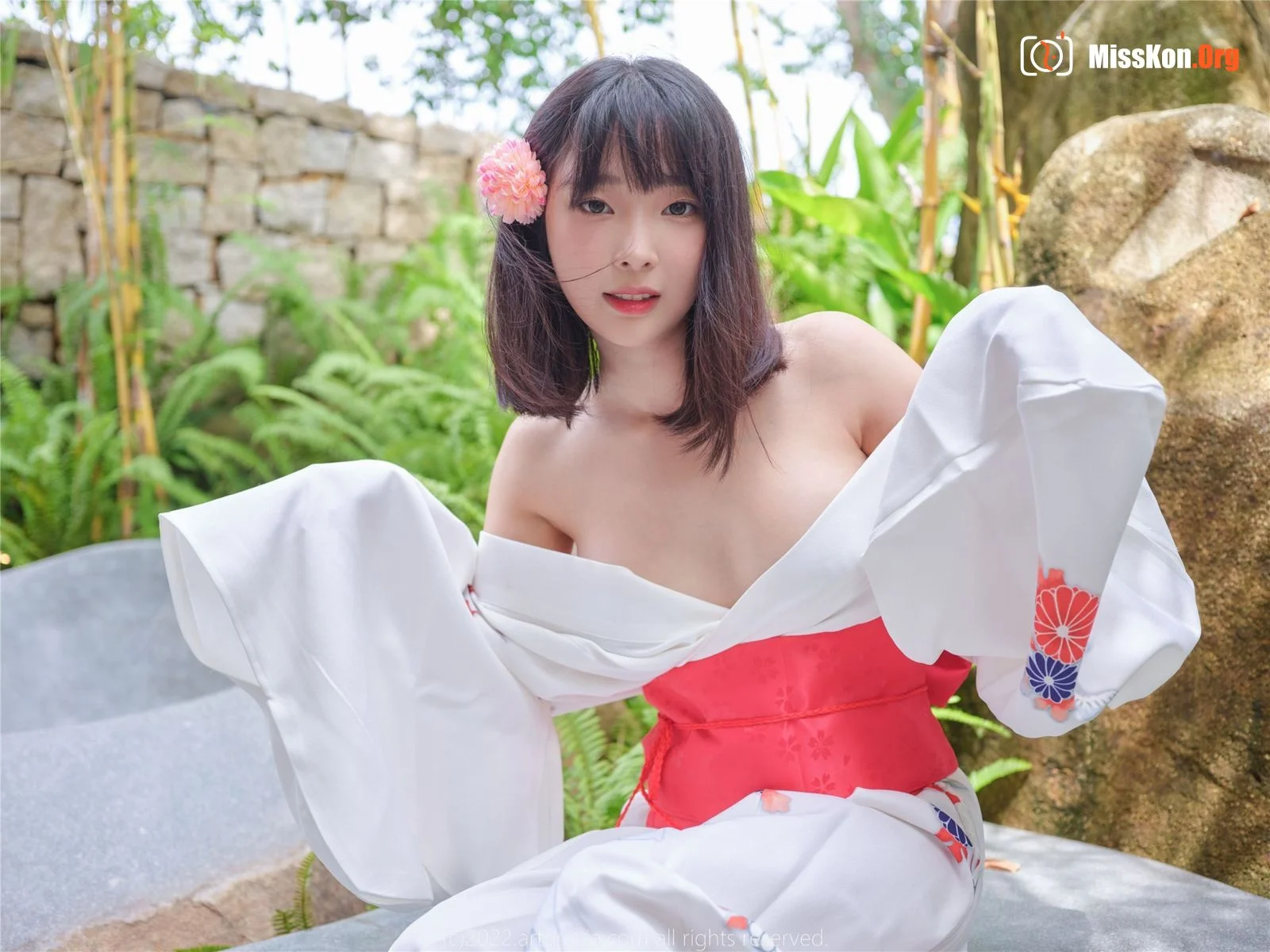 Kang In Kyung - Photo 16