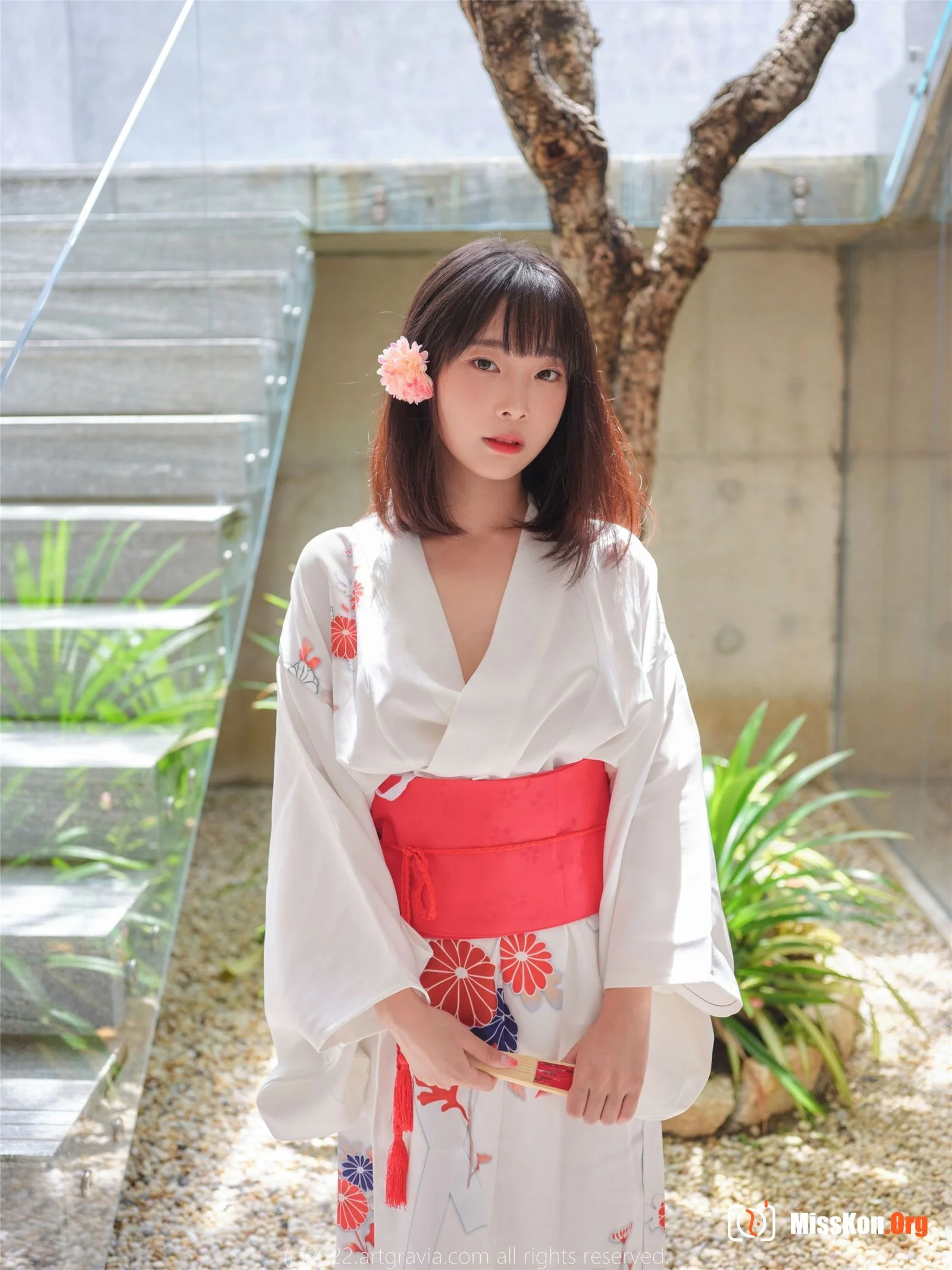 Kang In Kyung - Photo 2