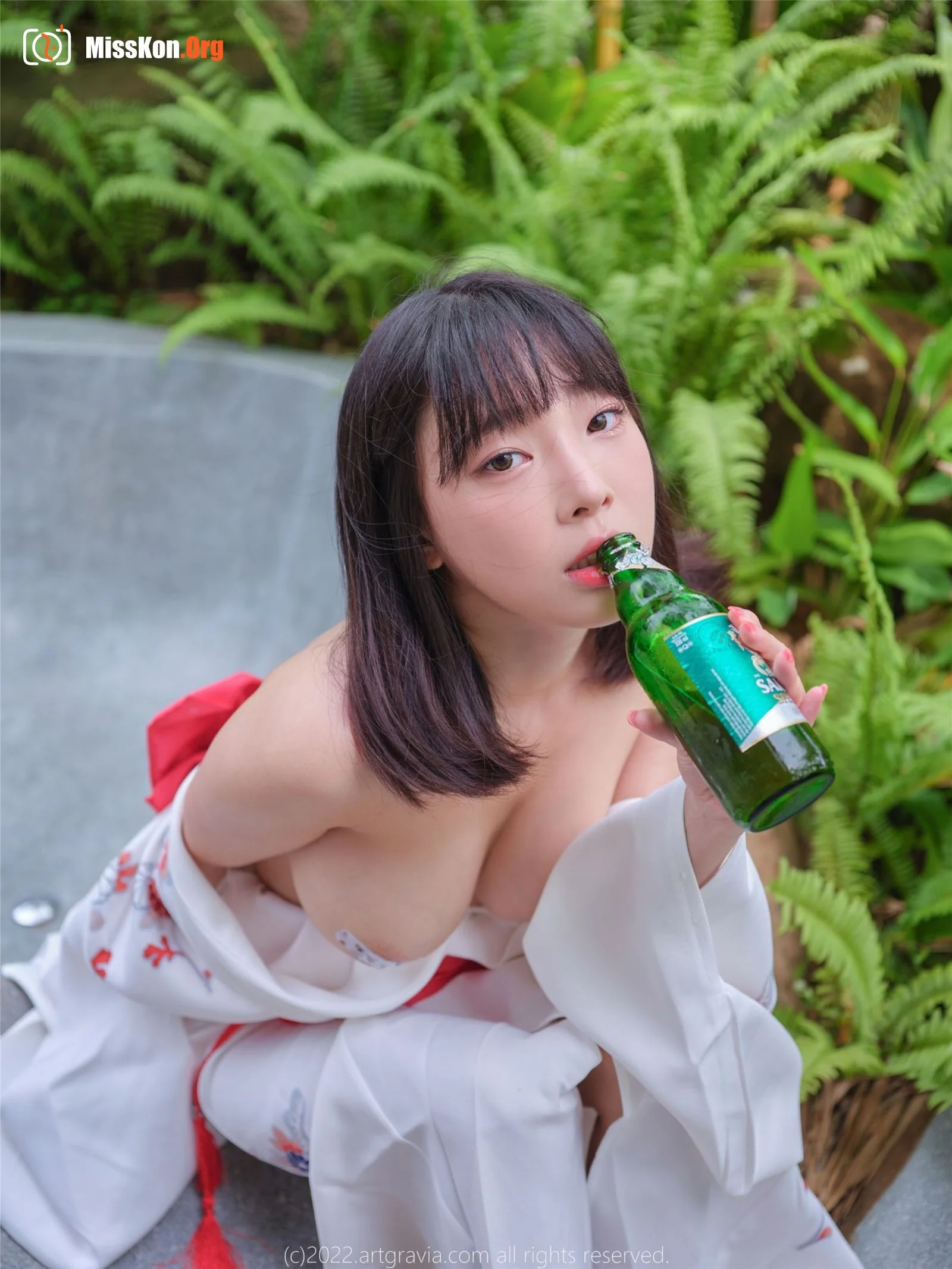 Kang In Kyung - Photo 25