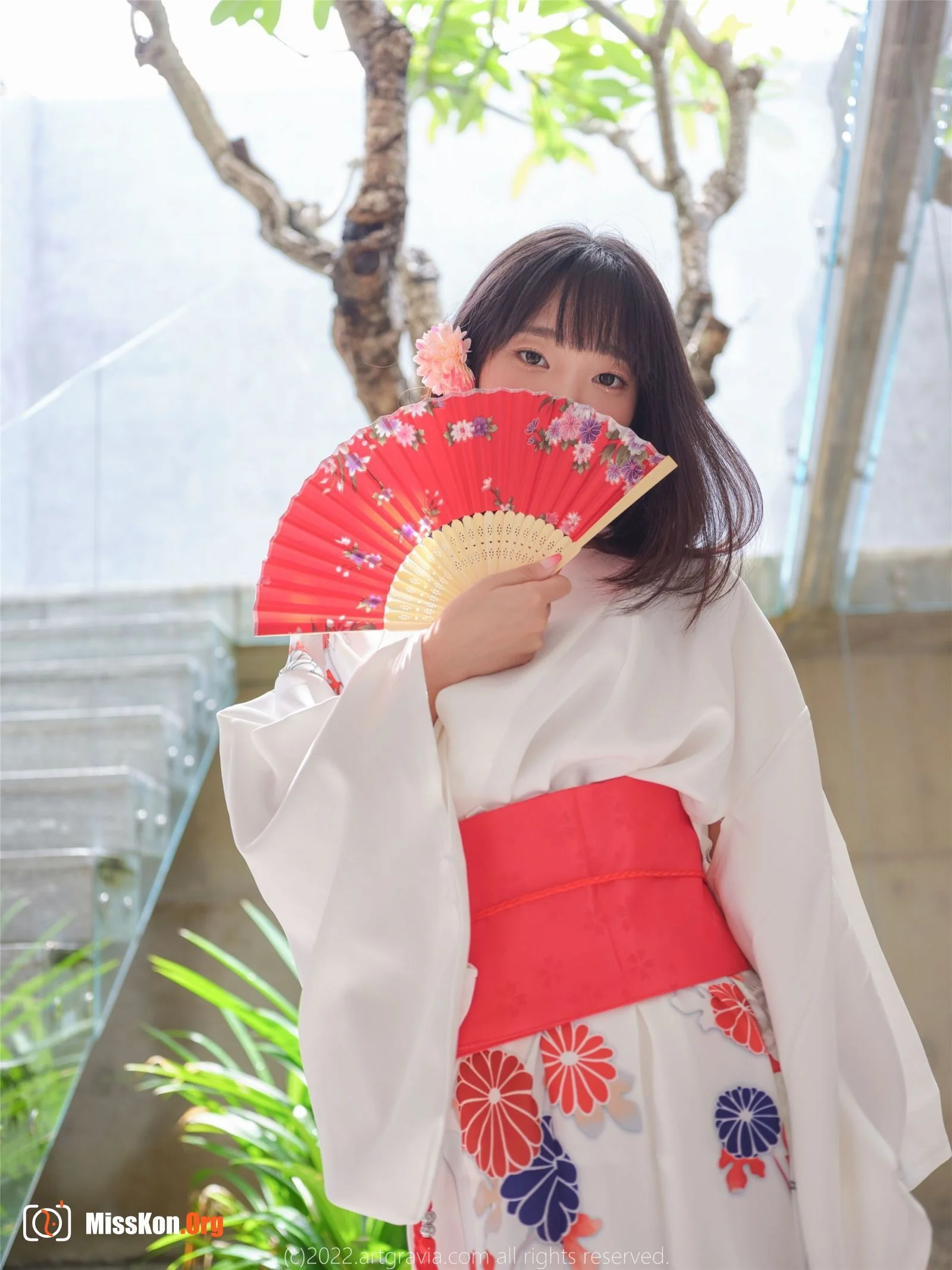 Kang In Kyung - Photo 3