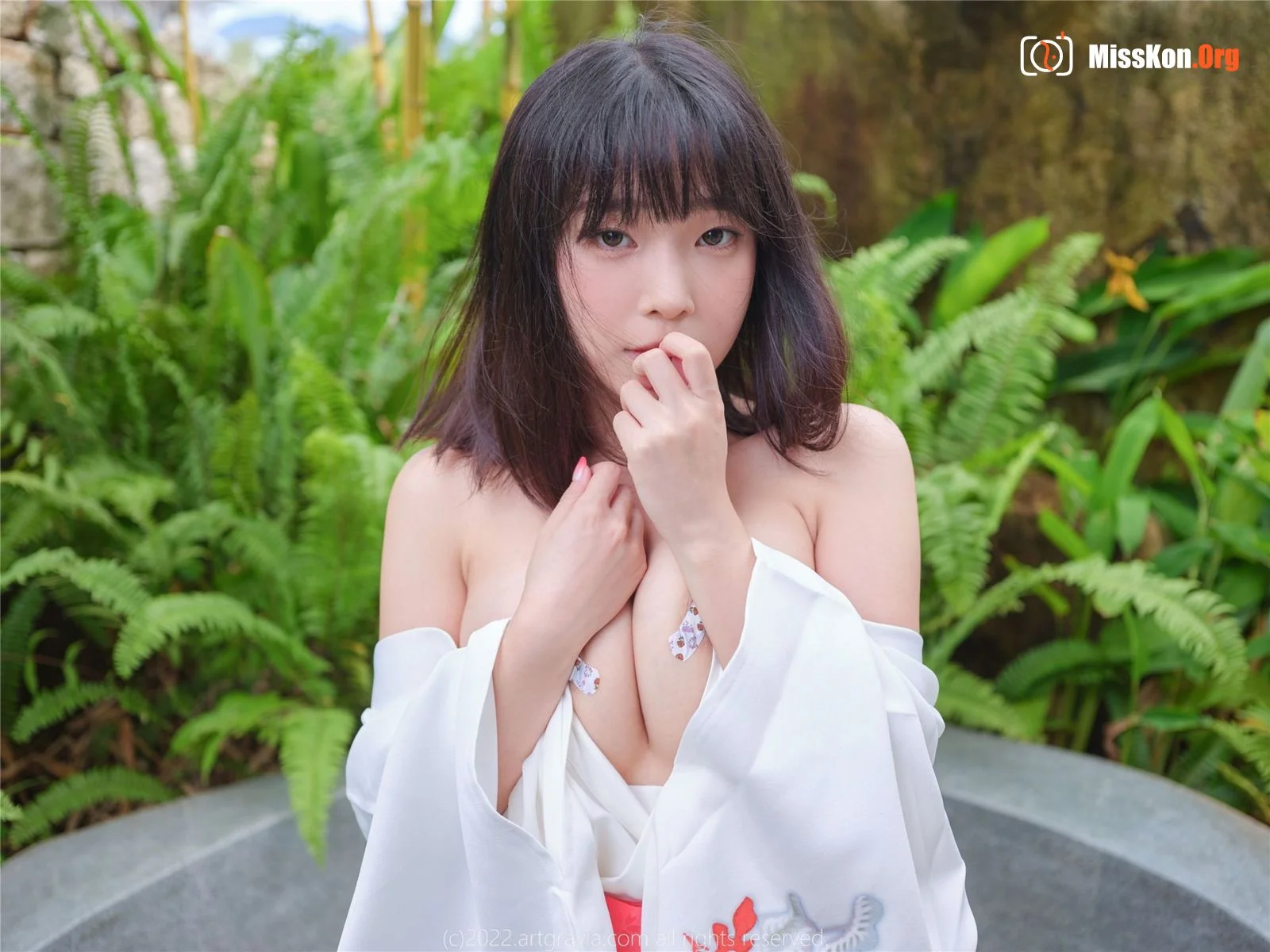 Kang In Kyung - Photo 32