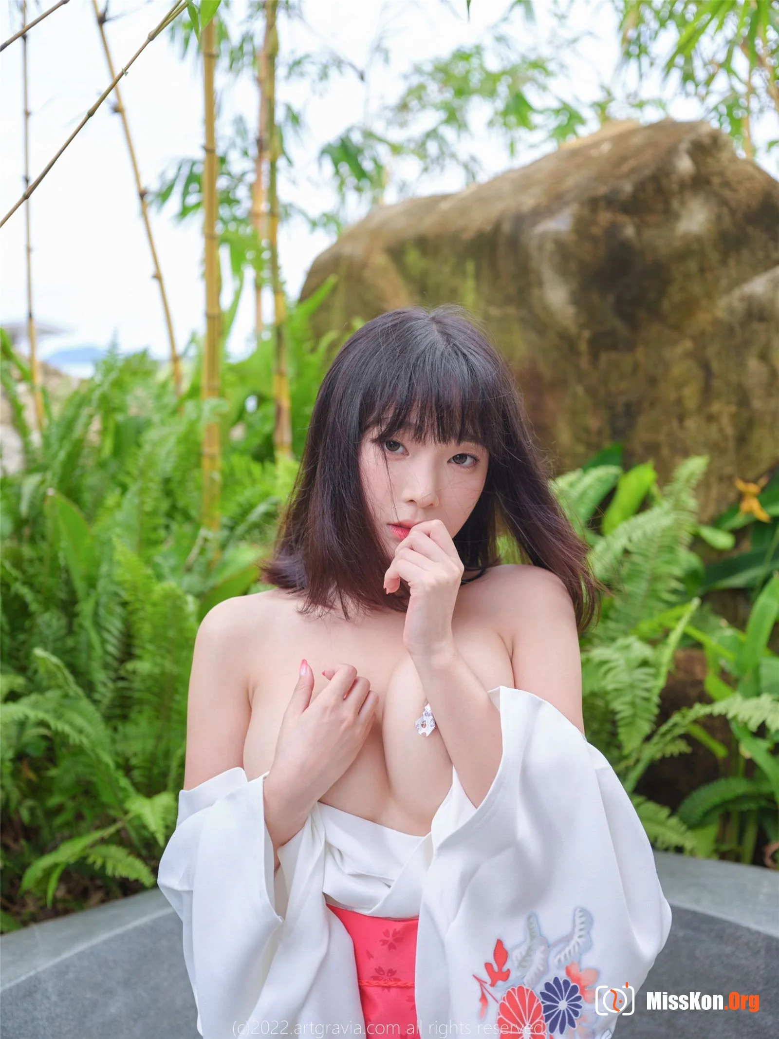 Kang In Kyung - Photo 33