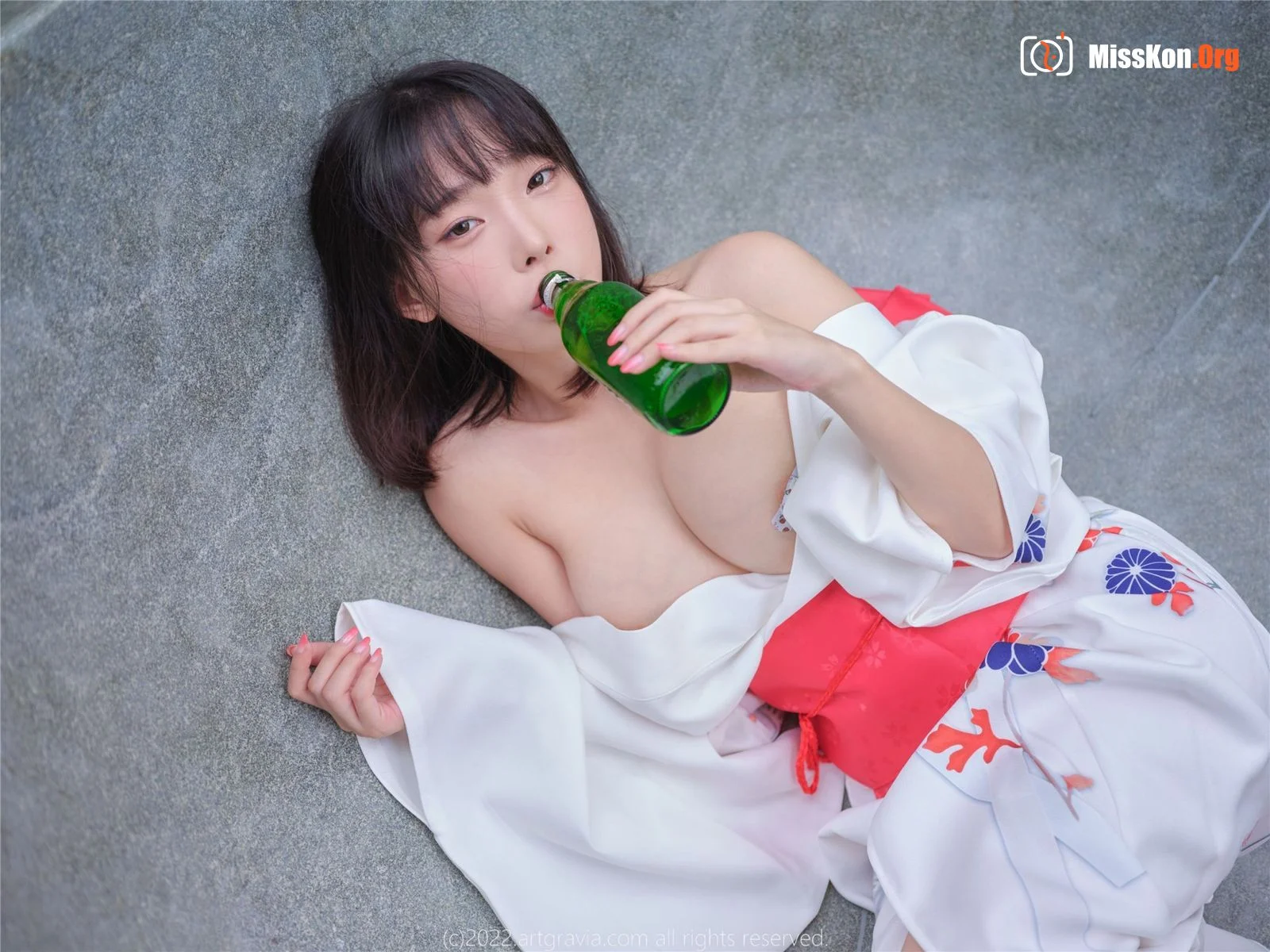 Kang In Kyung - Photo 36