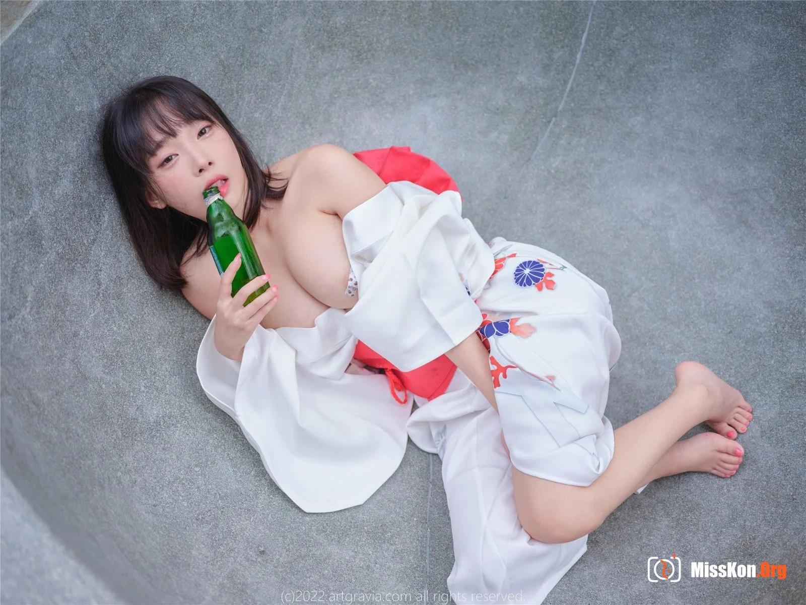 Kang In Kyung - Photo 37