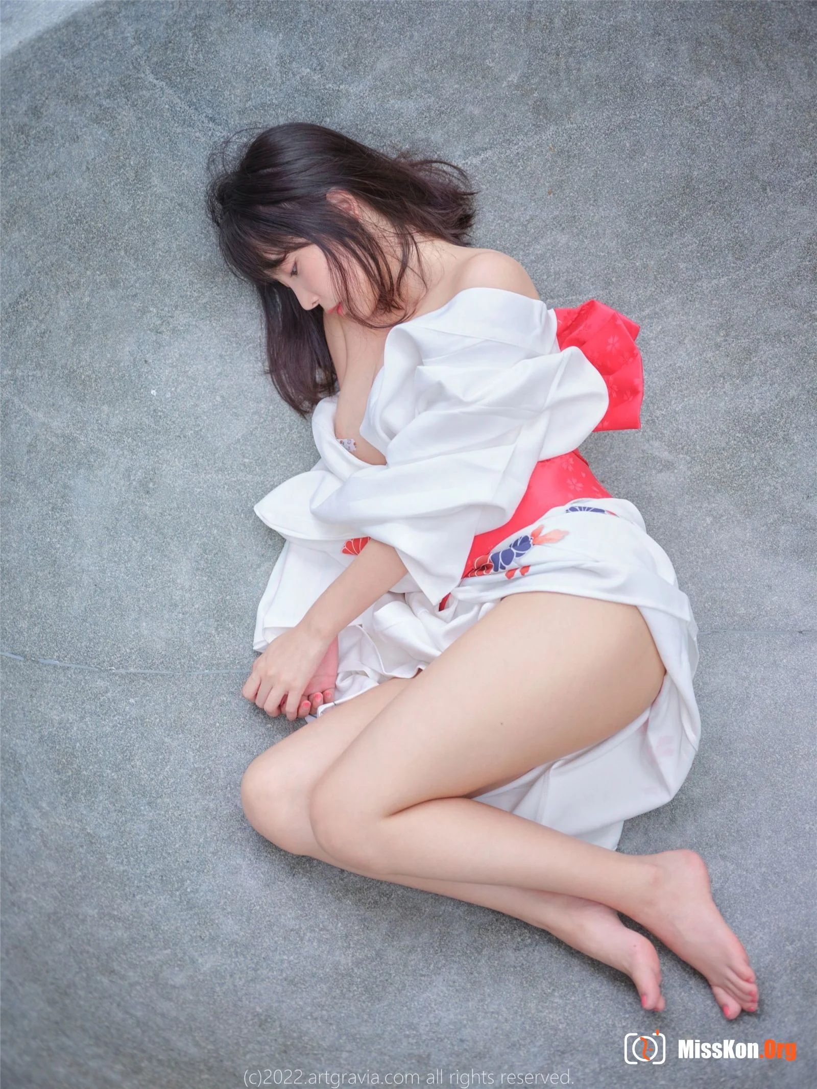 Kang In Kyung - Photo 39