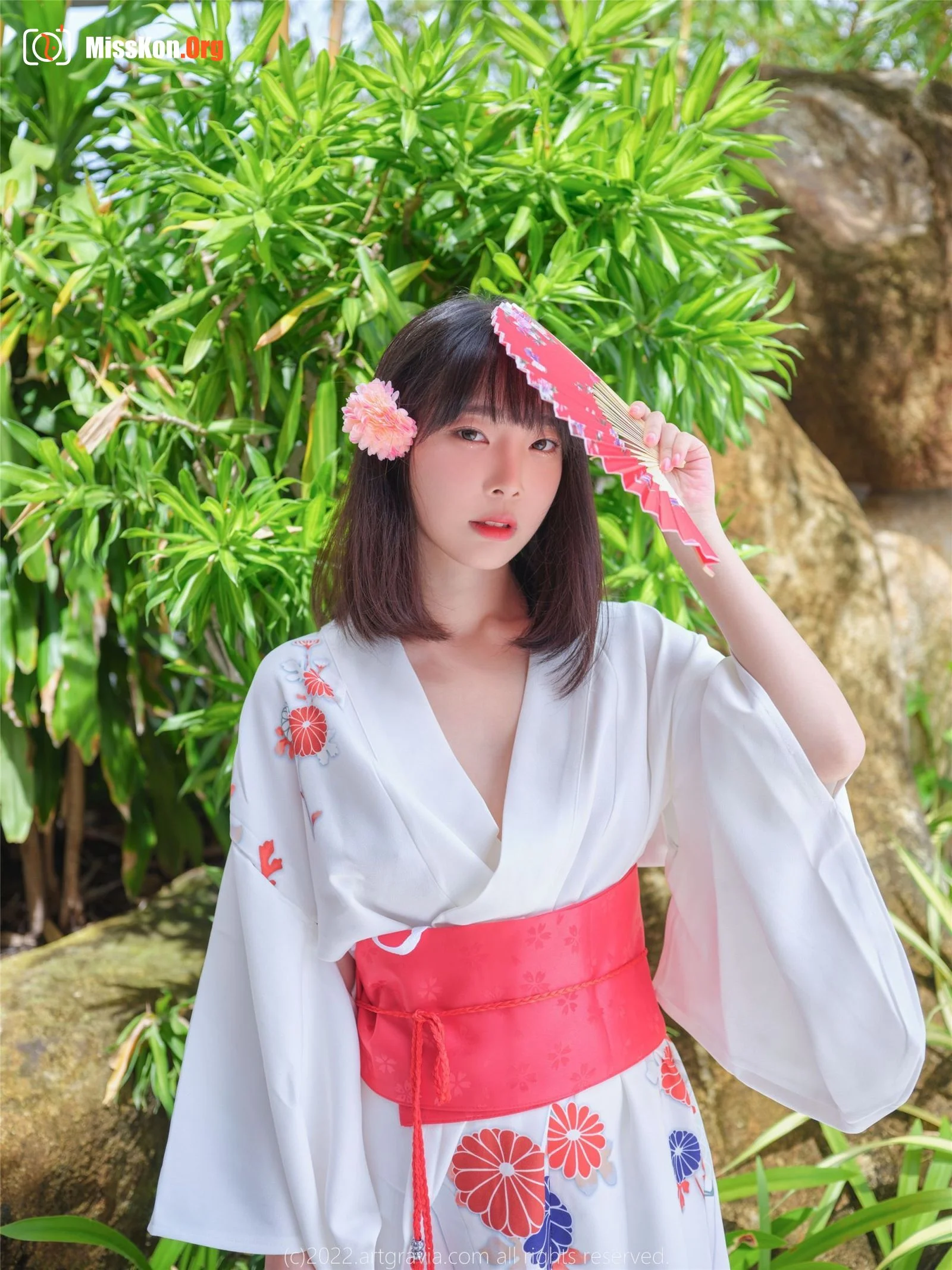 Kang In Kyung - Photo 4