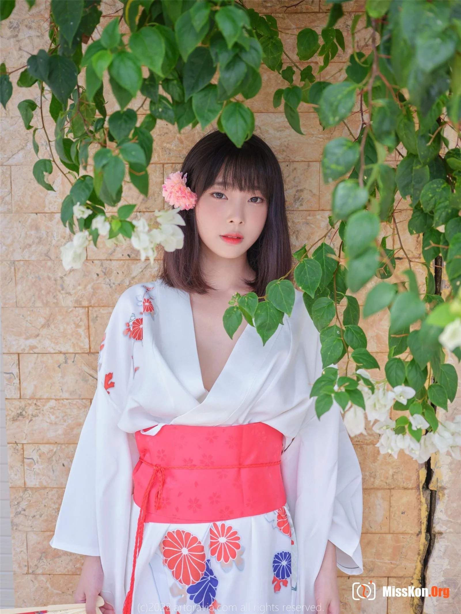 Kang In Kyung - Photo 5