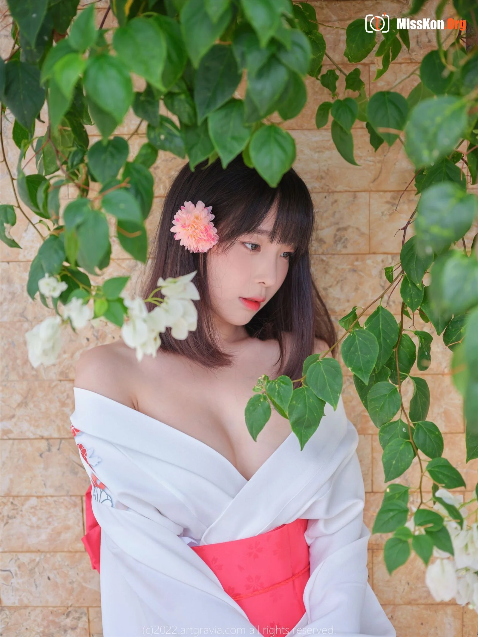 Kang In Kyung - Photo 6