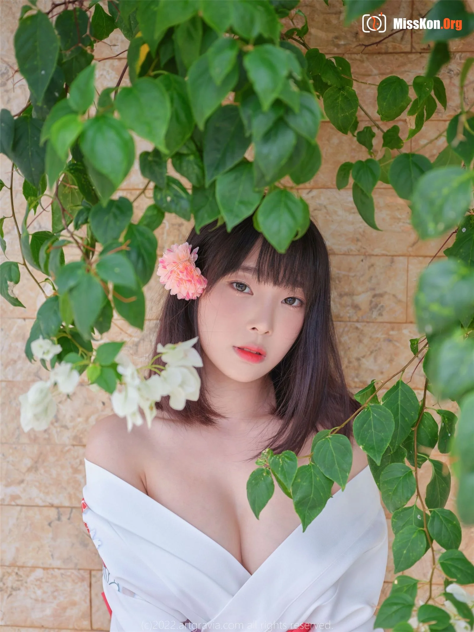 Kang In Kyung - Photo 7