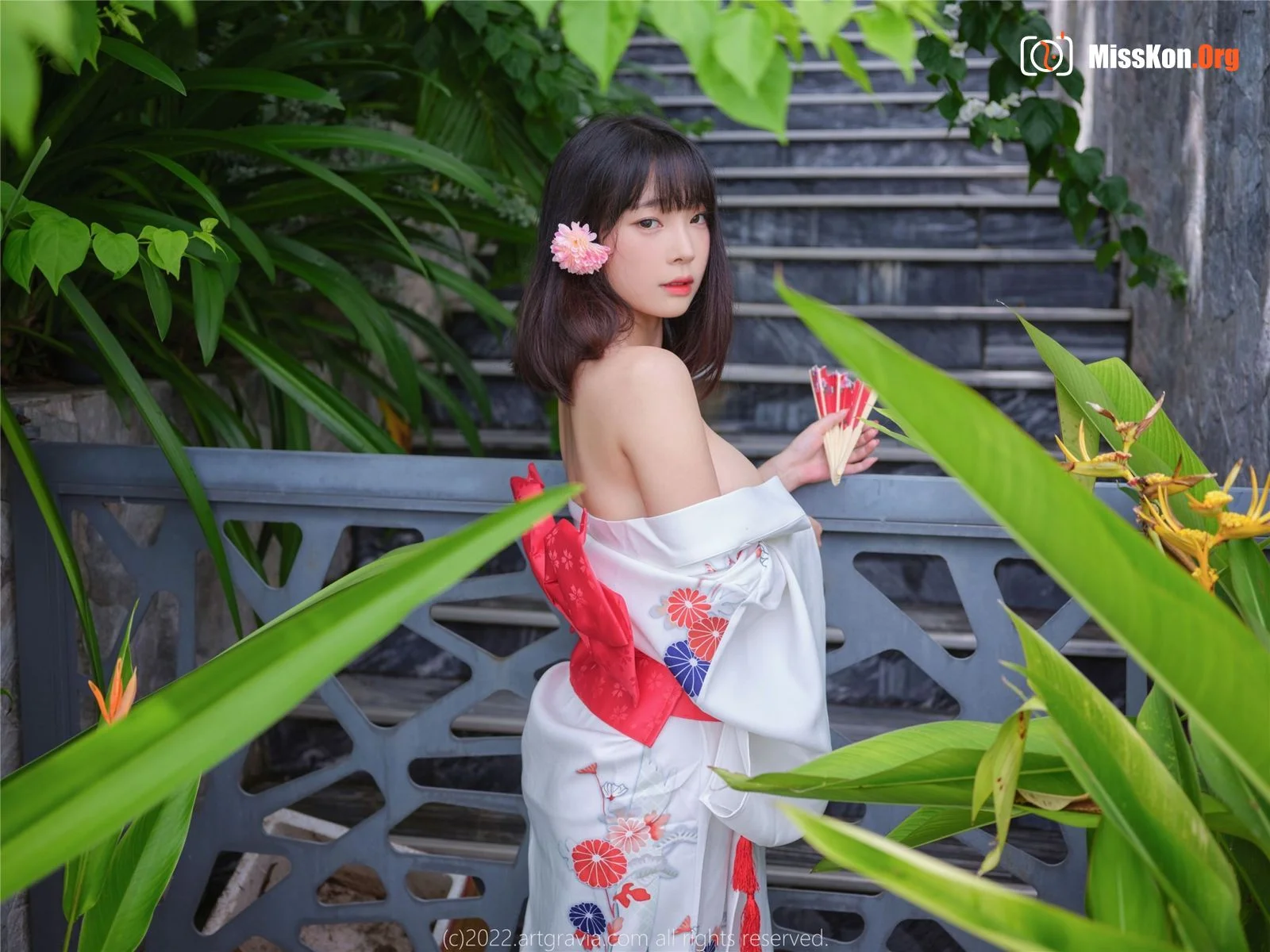 Kang In Kyung - Photo 9