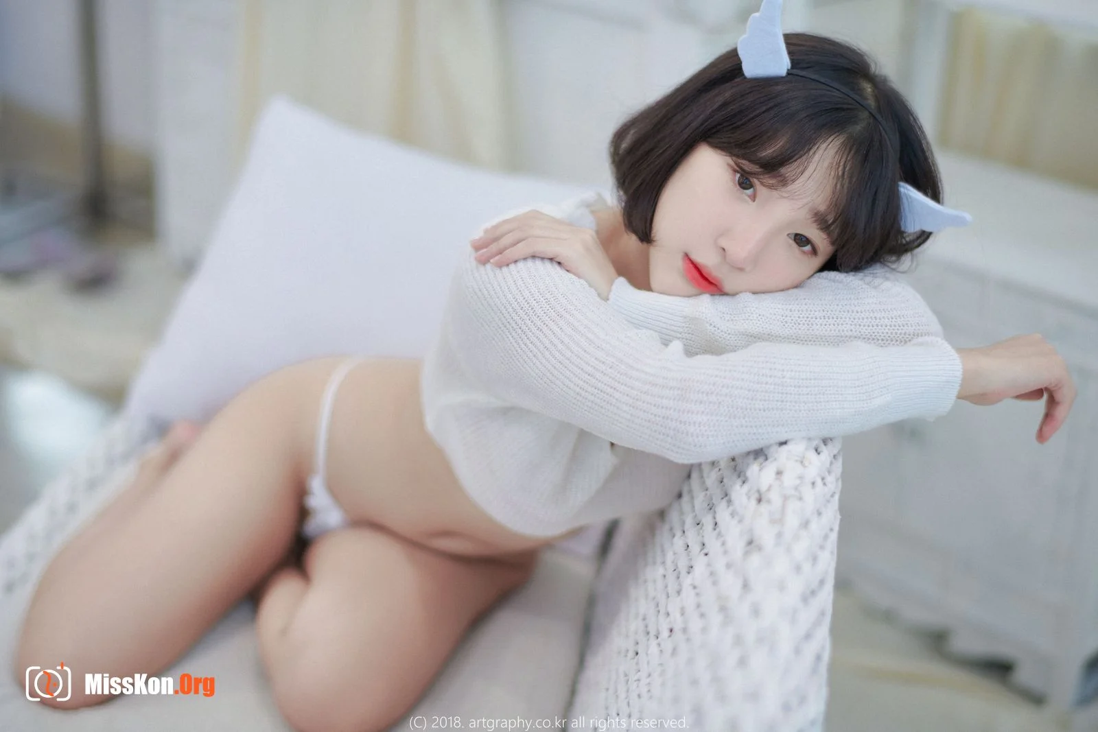 Kang In Kyung - Photo 17