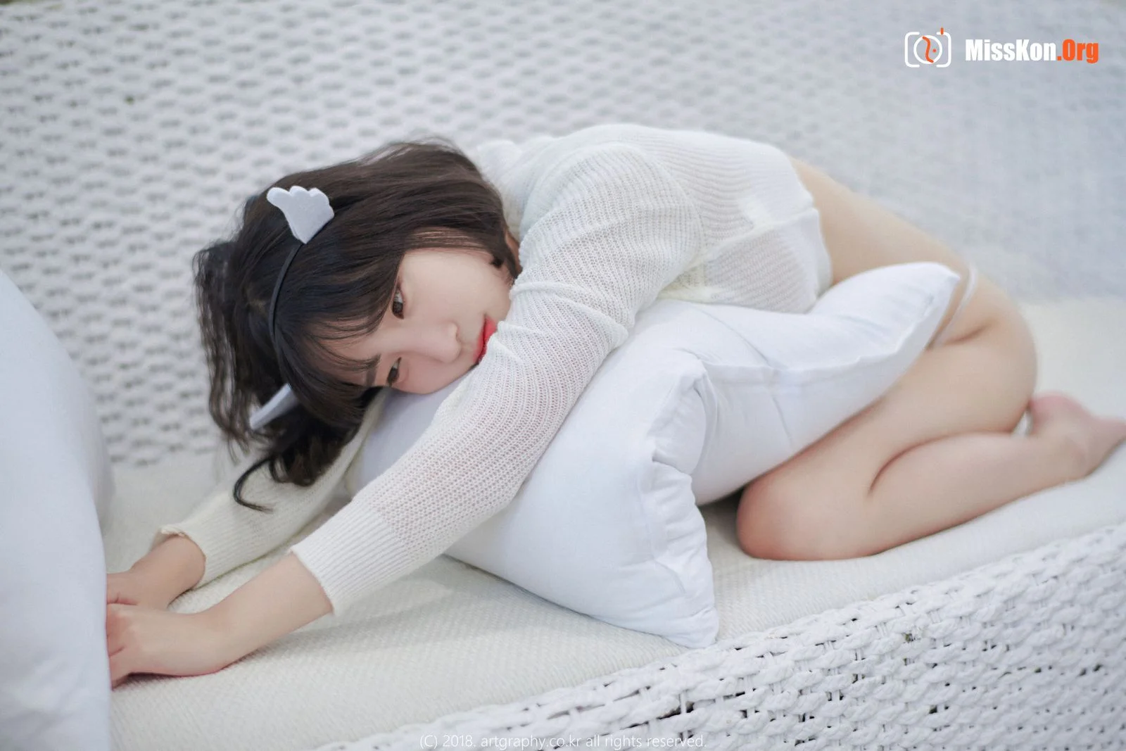 Kang In Kyung - Photo 19