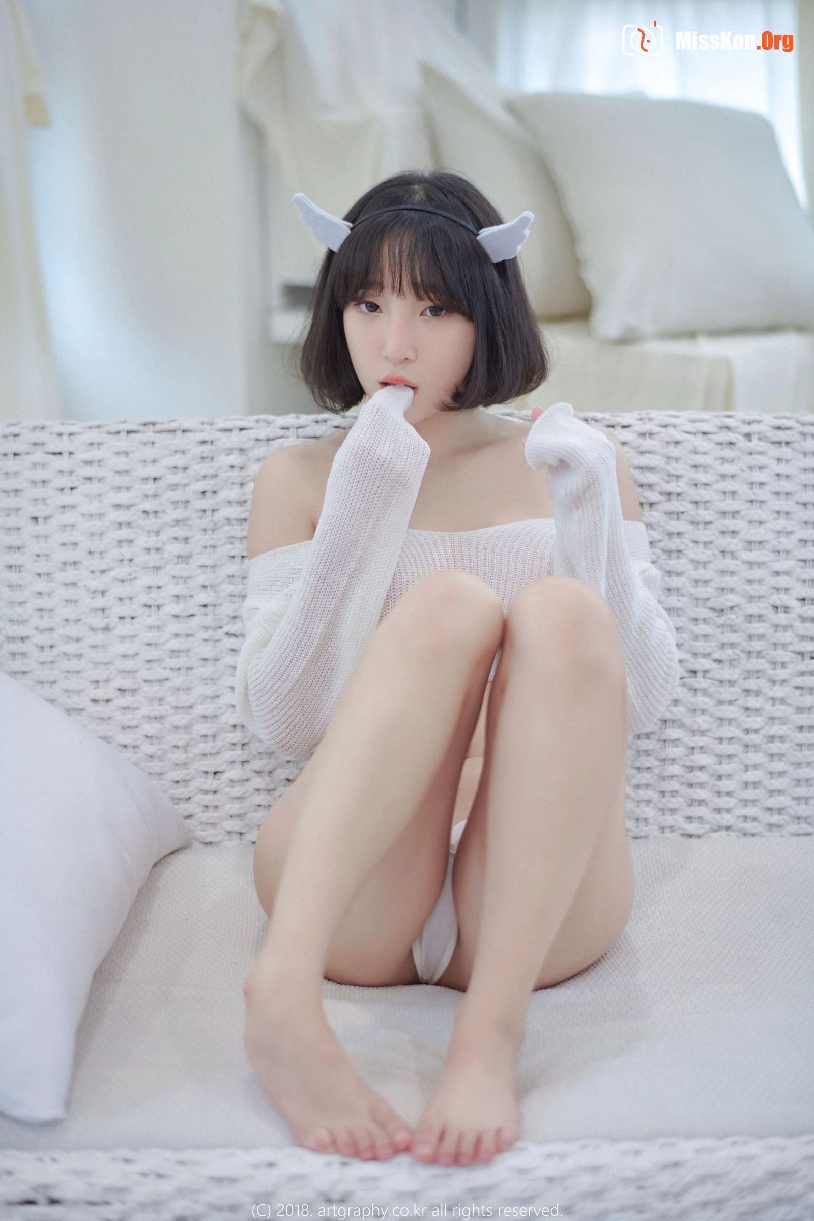 Kang In Kyung - Photo 20