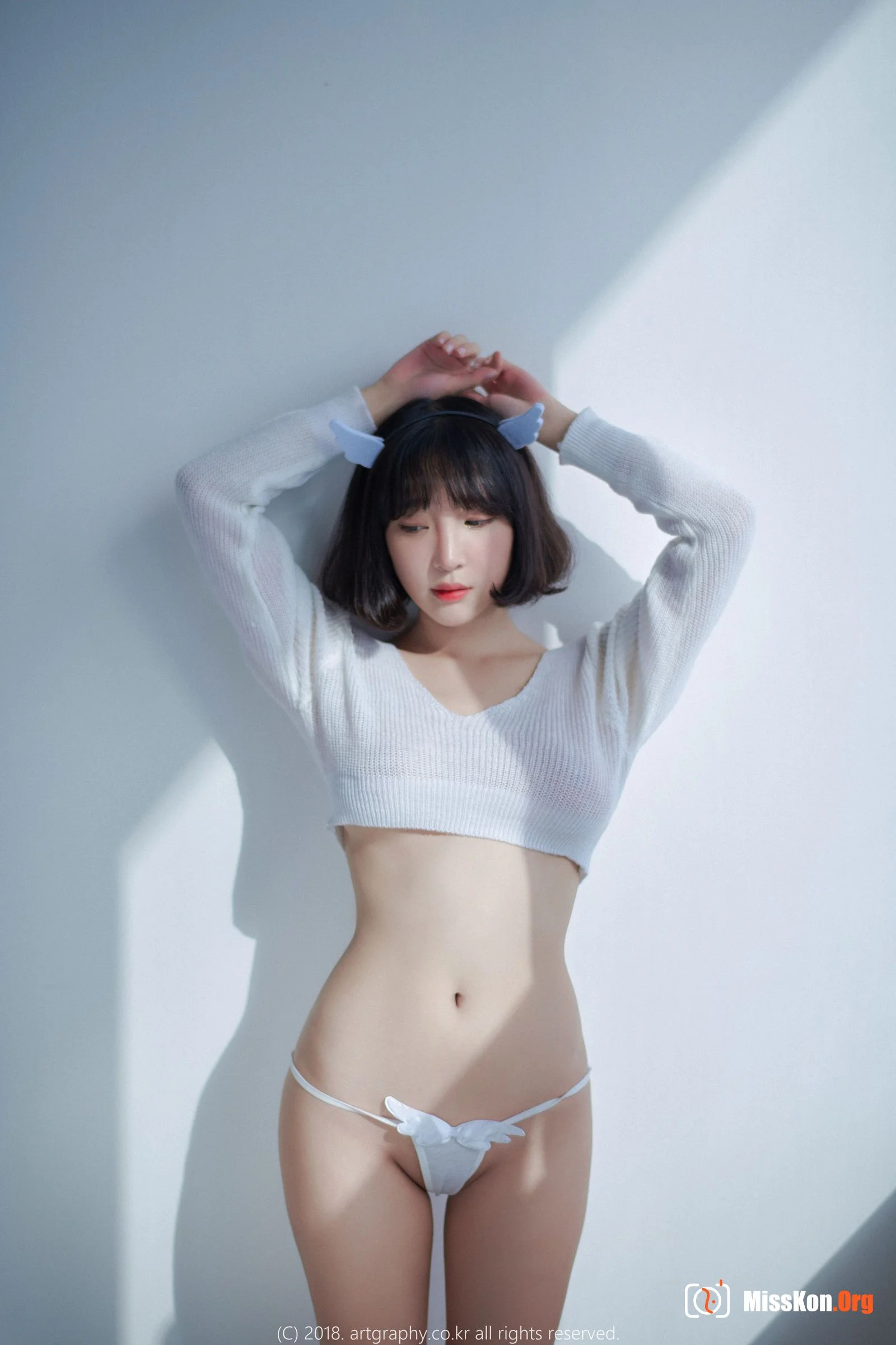 Kang In Kyung - Photo 3