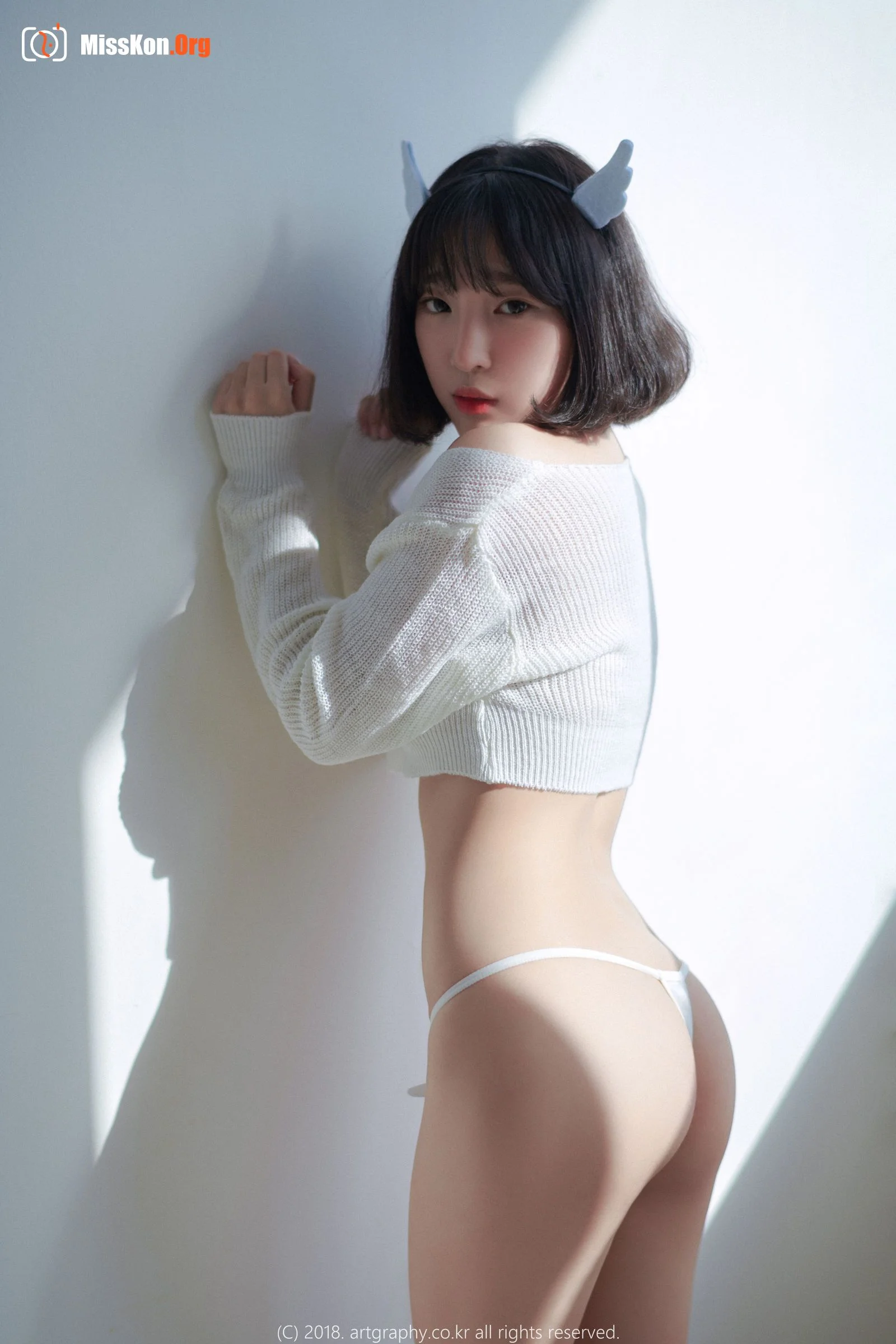 Kang In Kyung - Photo 6