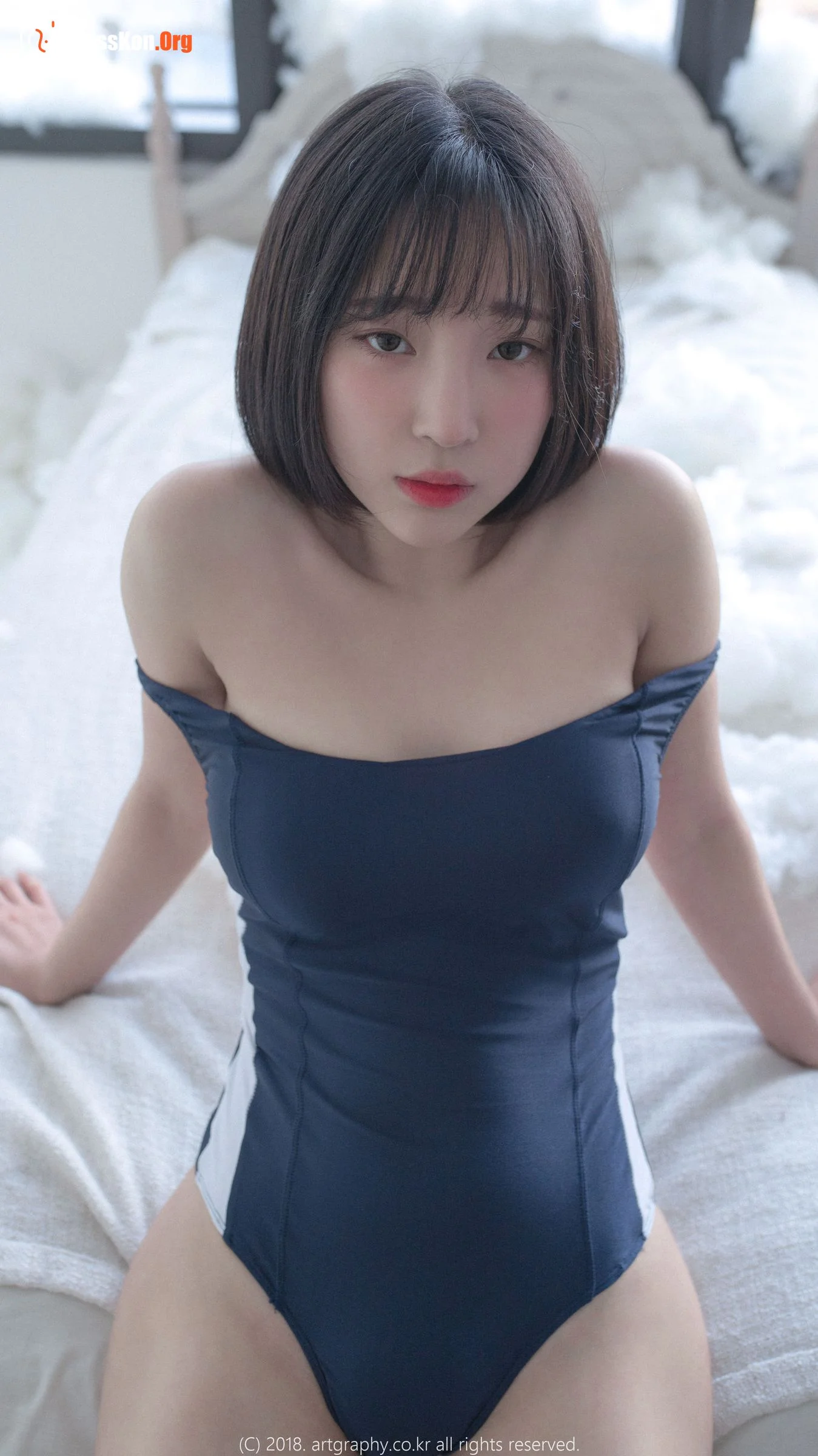 Kang In Kyung - Photo 12