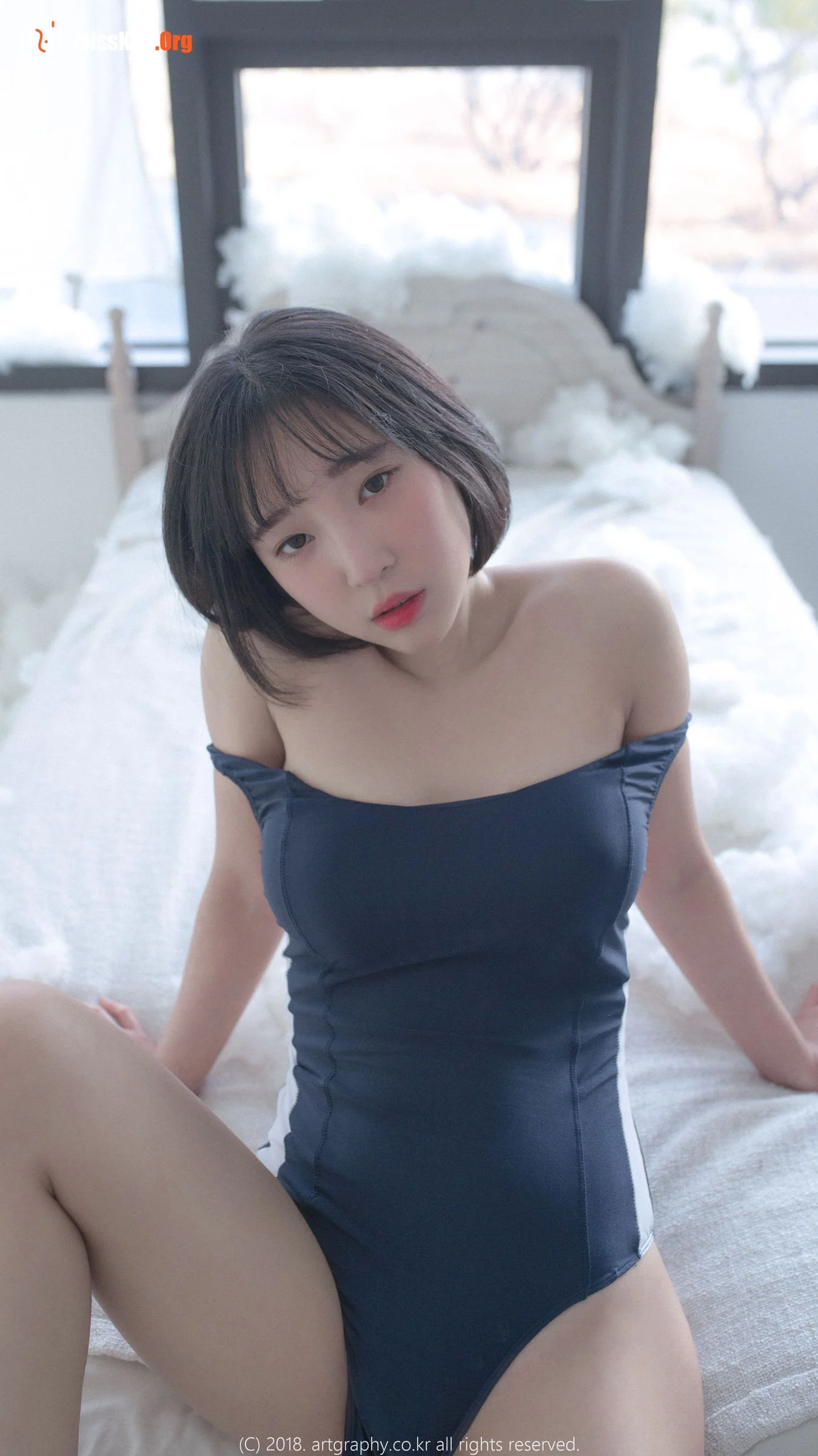 Kang In Kyung - Photo 13