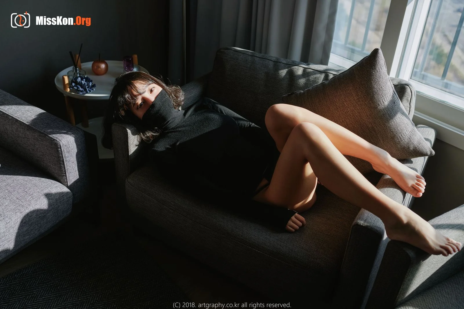 Kang In Kyung - Photo 15