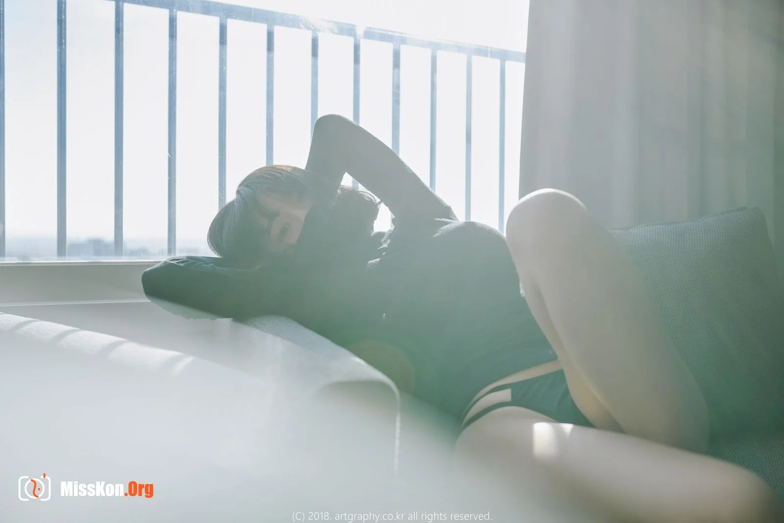 Kang In Kyung - Photo 23