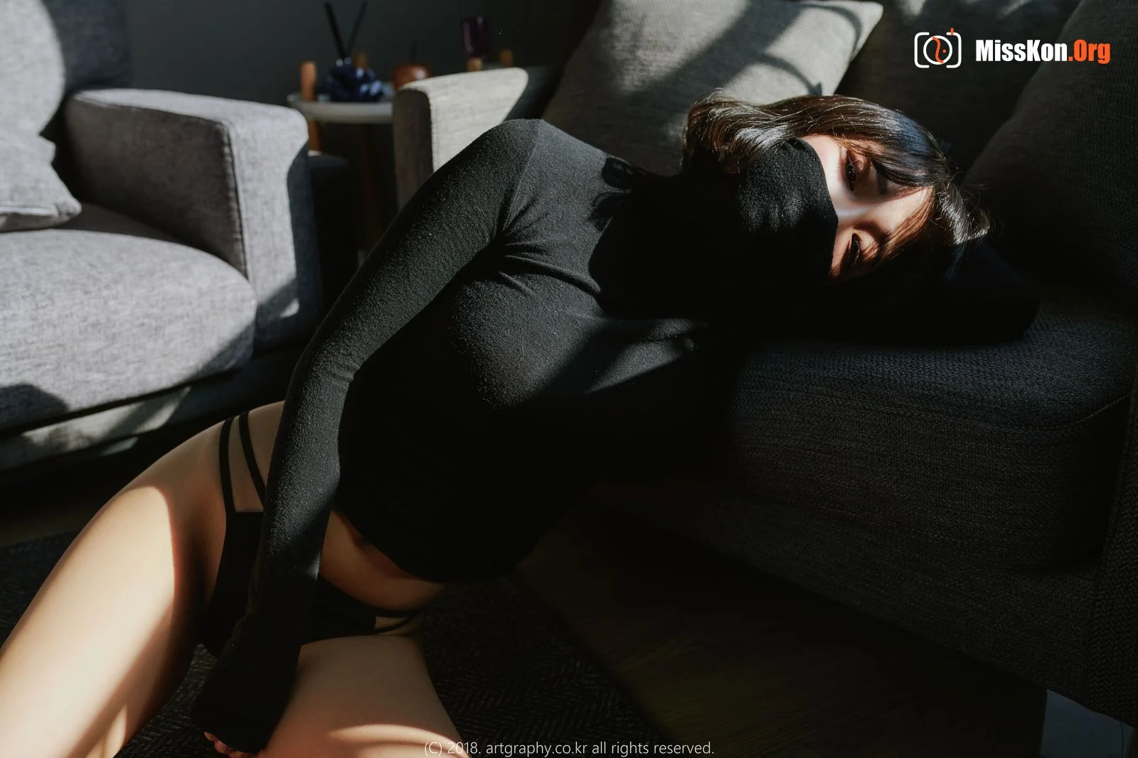 Kang In Kyung - Photo 29