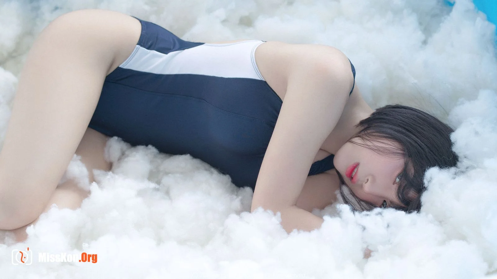 Kang In Kyung - Photo 3