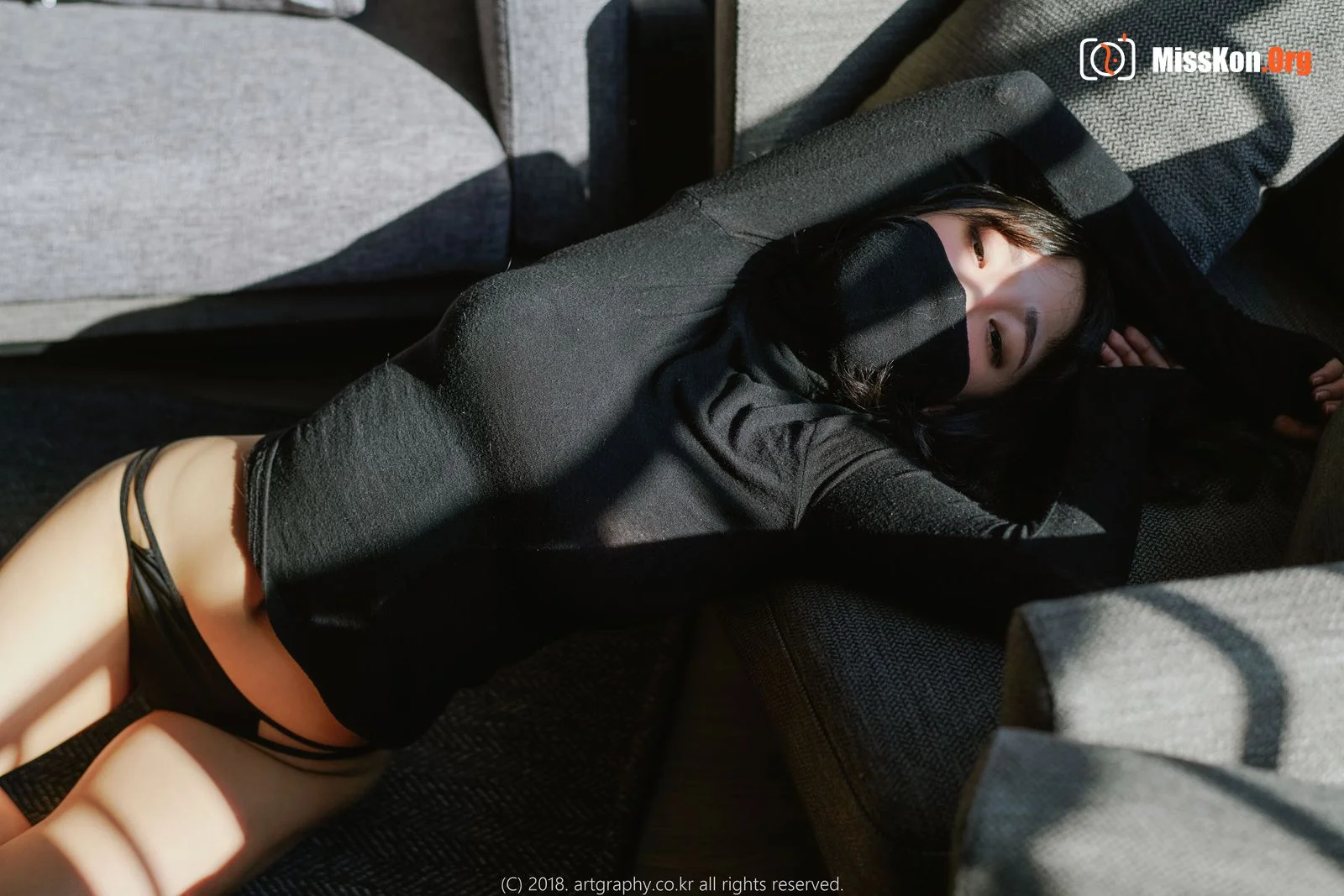 Kang In Kyung - Photo 33