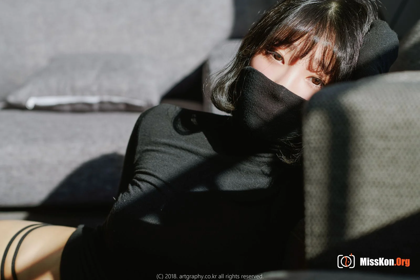 Kang In Kyung - Photo 34