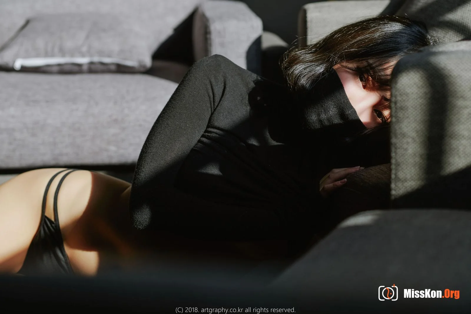 Kang In Kyung - Photo 35