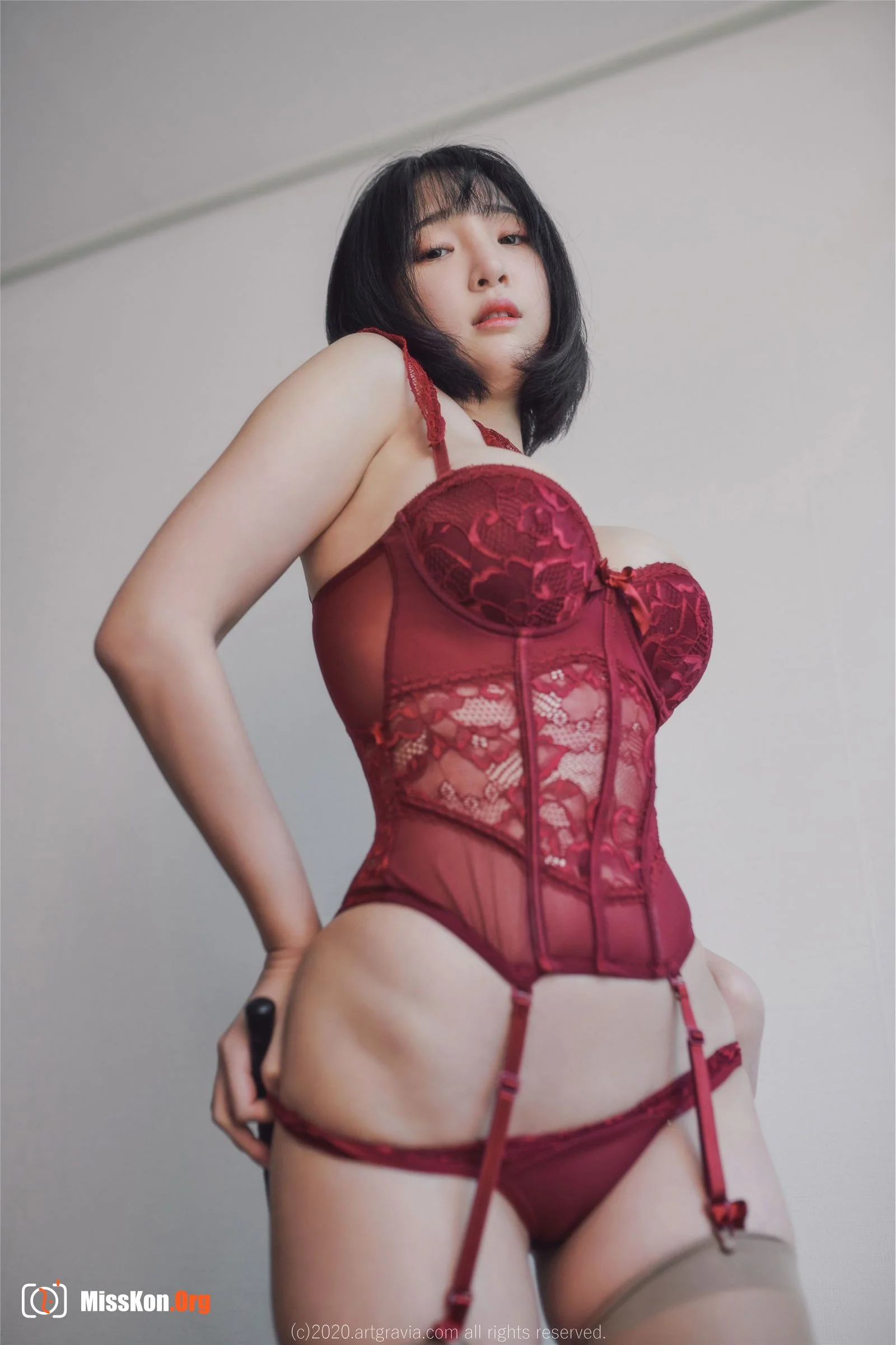 Kang In Kyung - Photo 19